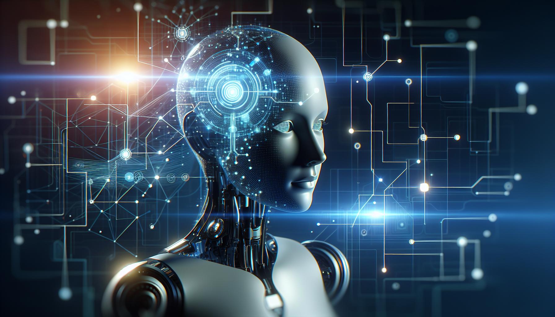 Does Dopple AI Allow NSFW? Platform Guidelines Revealed 4 Understanding Dopple AI: An Overview of Its Core Features