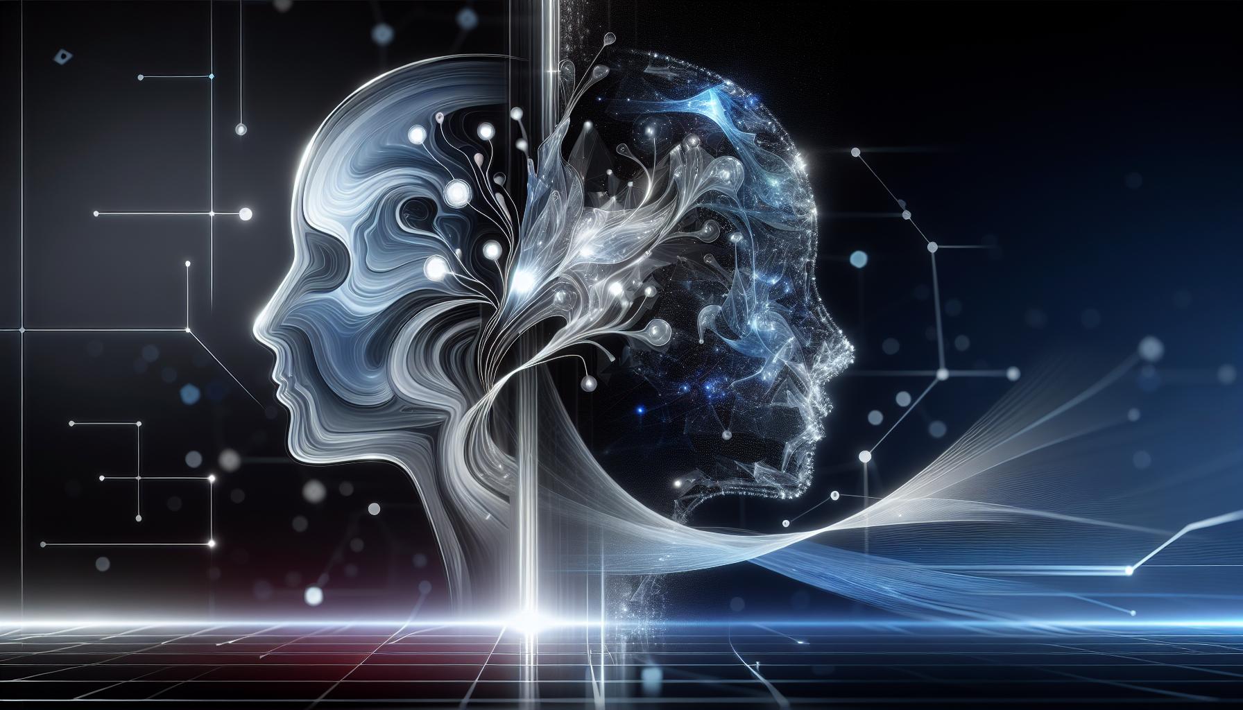 Is AI the Devil? Examining Ethical Concerns in Modern Technology 3 Understanding the Dual Nature of AI: Friend or Foe?