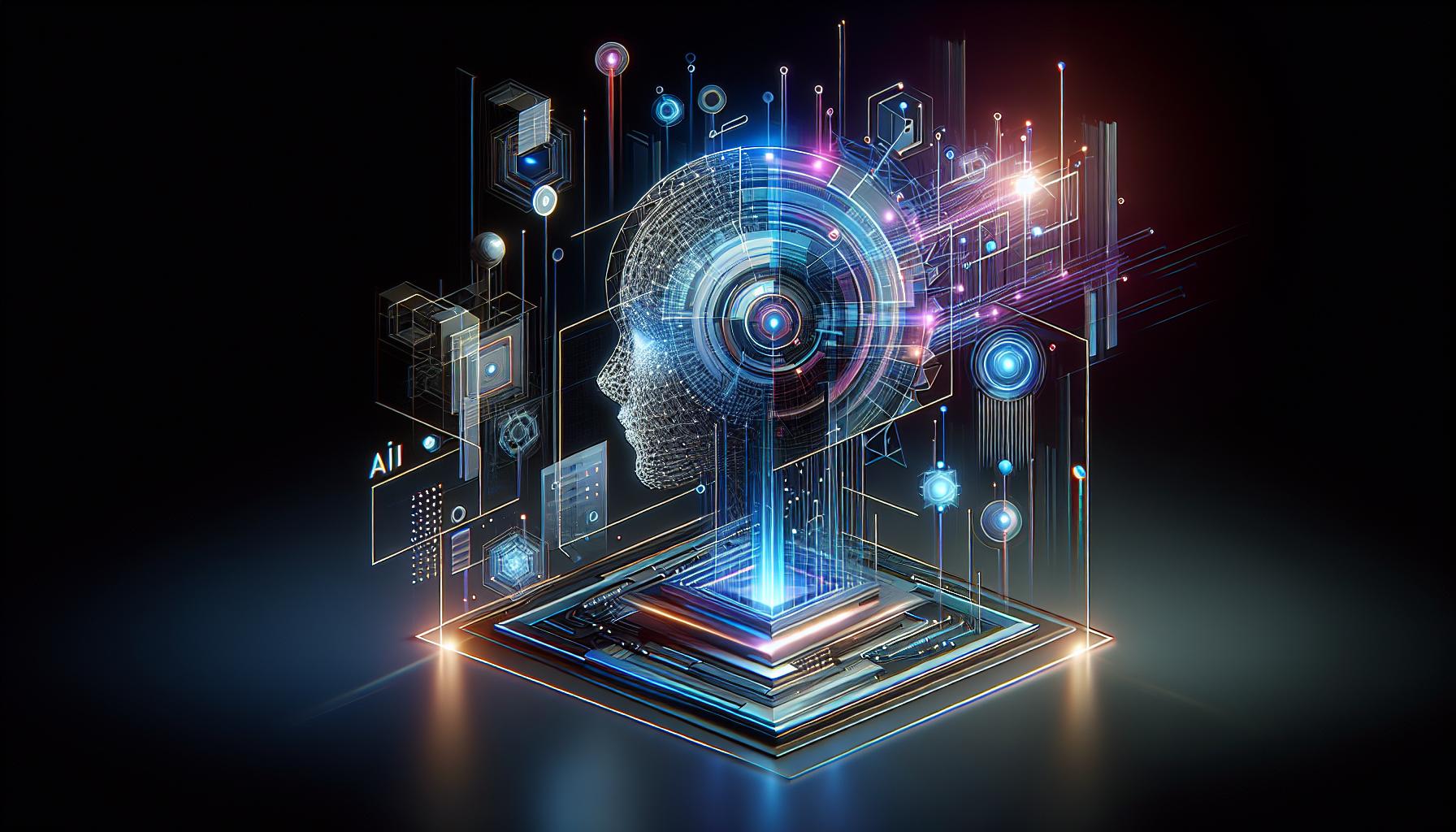 Understanding AI Dubbing Technology: How It Works