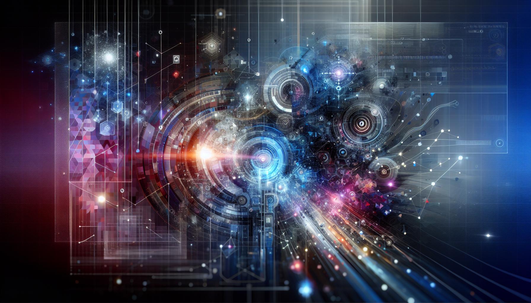 Is Eden AI Free? Features, Pricing, and Value for Users 4 Understanding Eden AI: A Comprehensive Overview