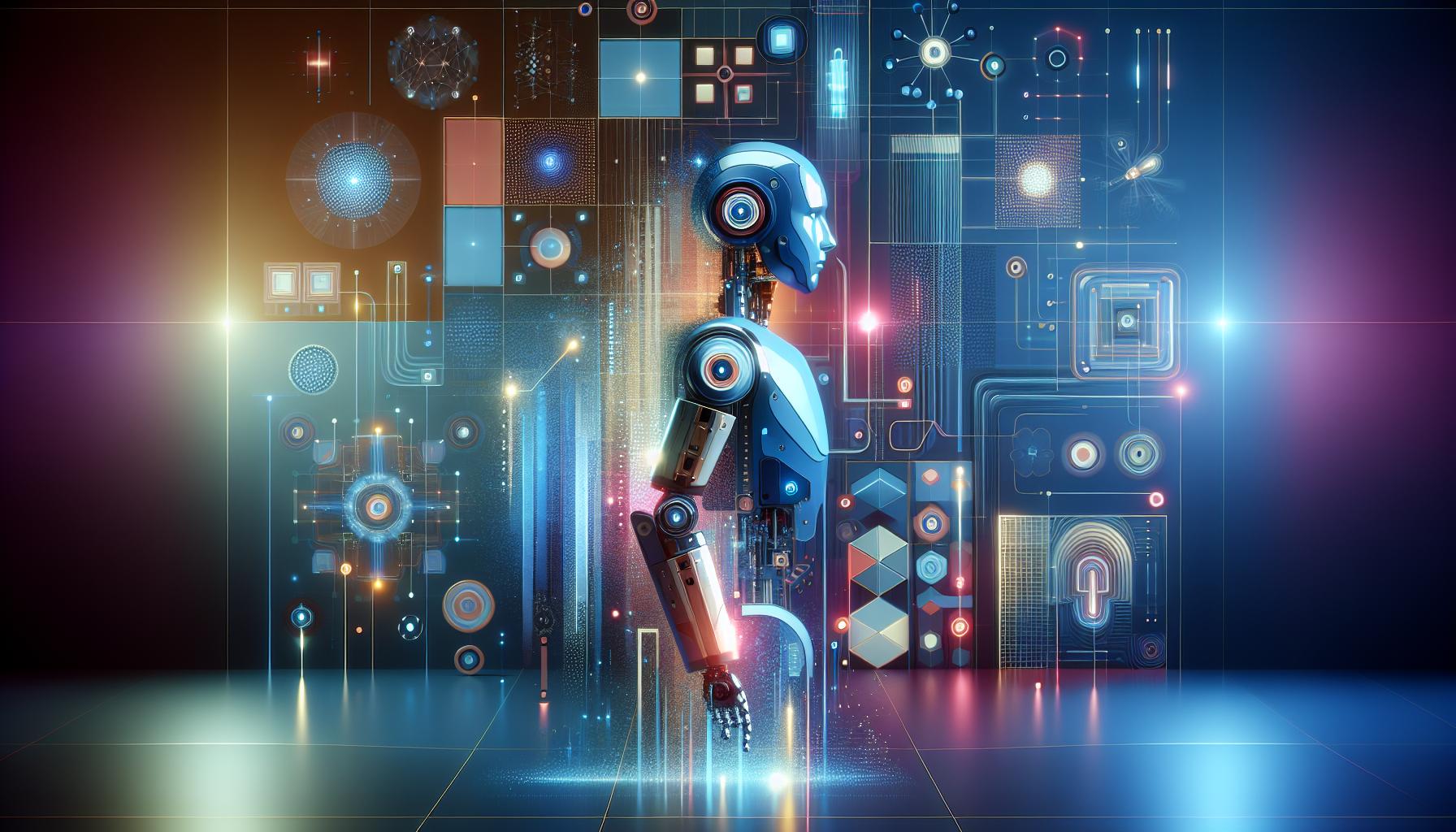 Understanding Energy Efficiency: The Role of AI in Appliance Design