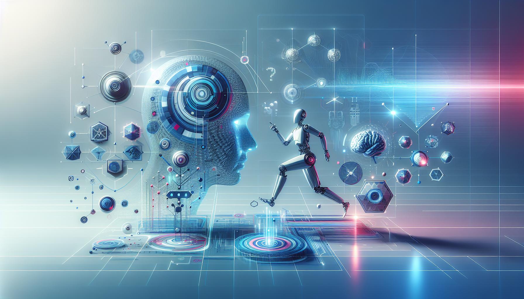 Understanding Figurative Language: What It Is and Why It Matters