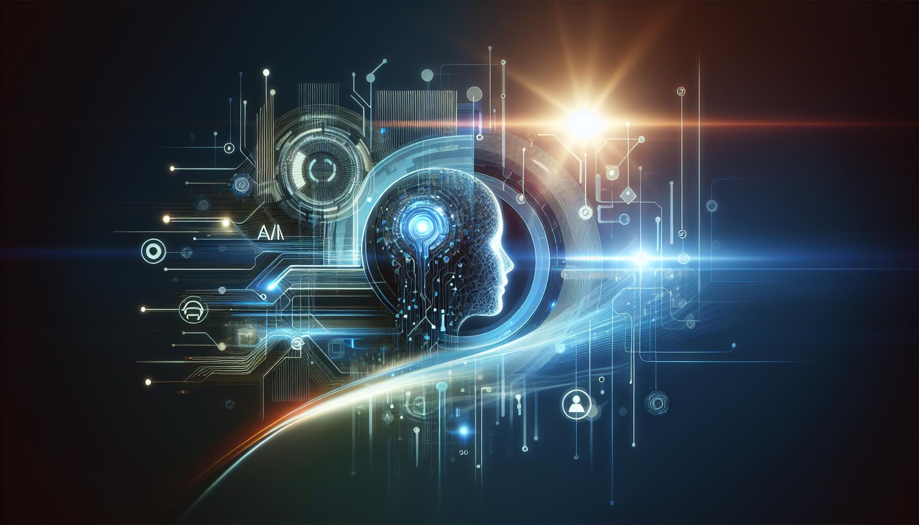 Is Final Round AI Worth It? Real User Reviews and Expert Analysis 4 Understanding Final Round AI: What Sets It Apart from Other Solutions