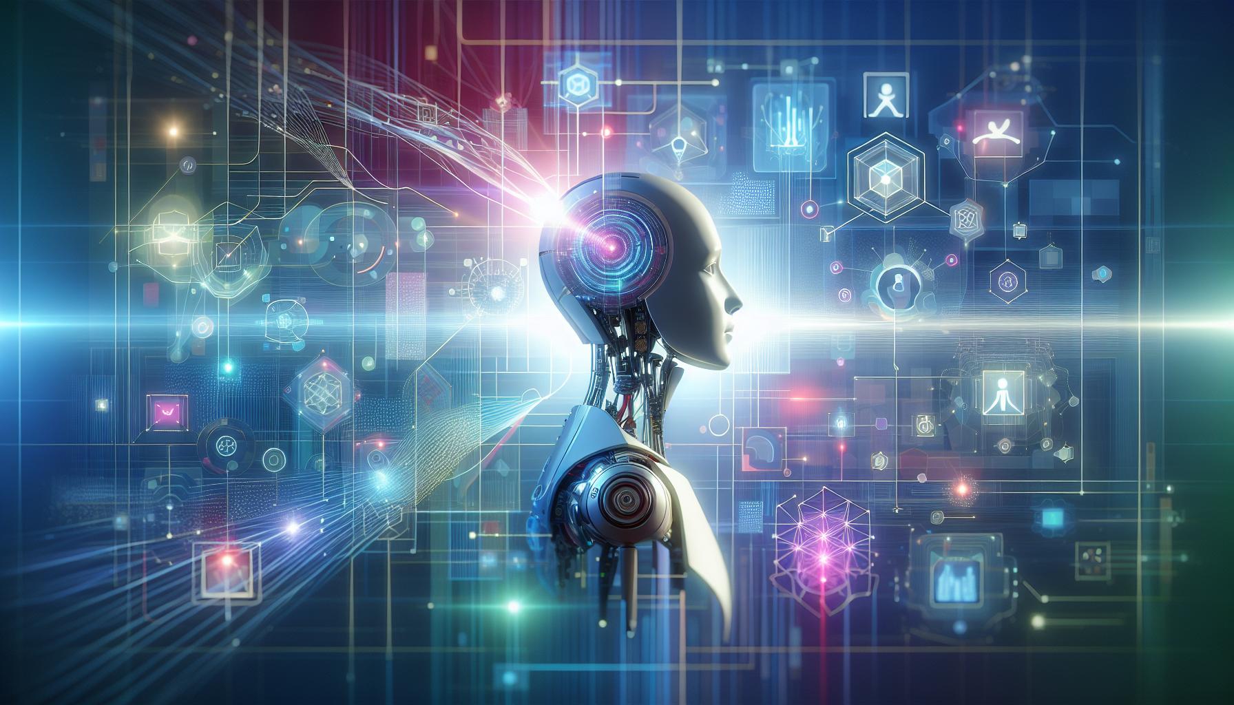 How to Use AI for First Click Analysis: Unlocking Visitor Insights 3 Understanding First Click Analysis: What It Is and Why It Matters