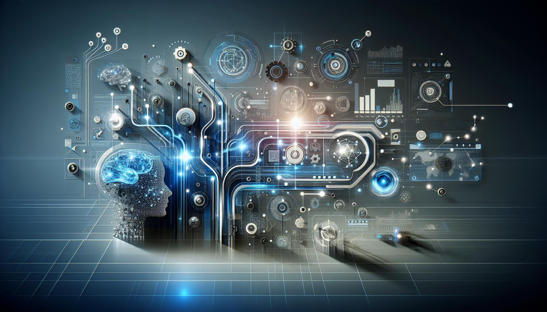 What Elements Are Foundational for SEO with AI? Expert Optimization 3 Understanding the Fundamentals of SEO in the Age of AI