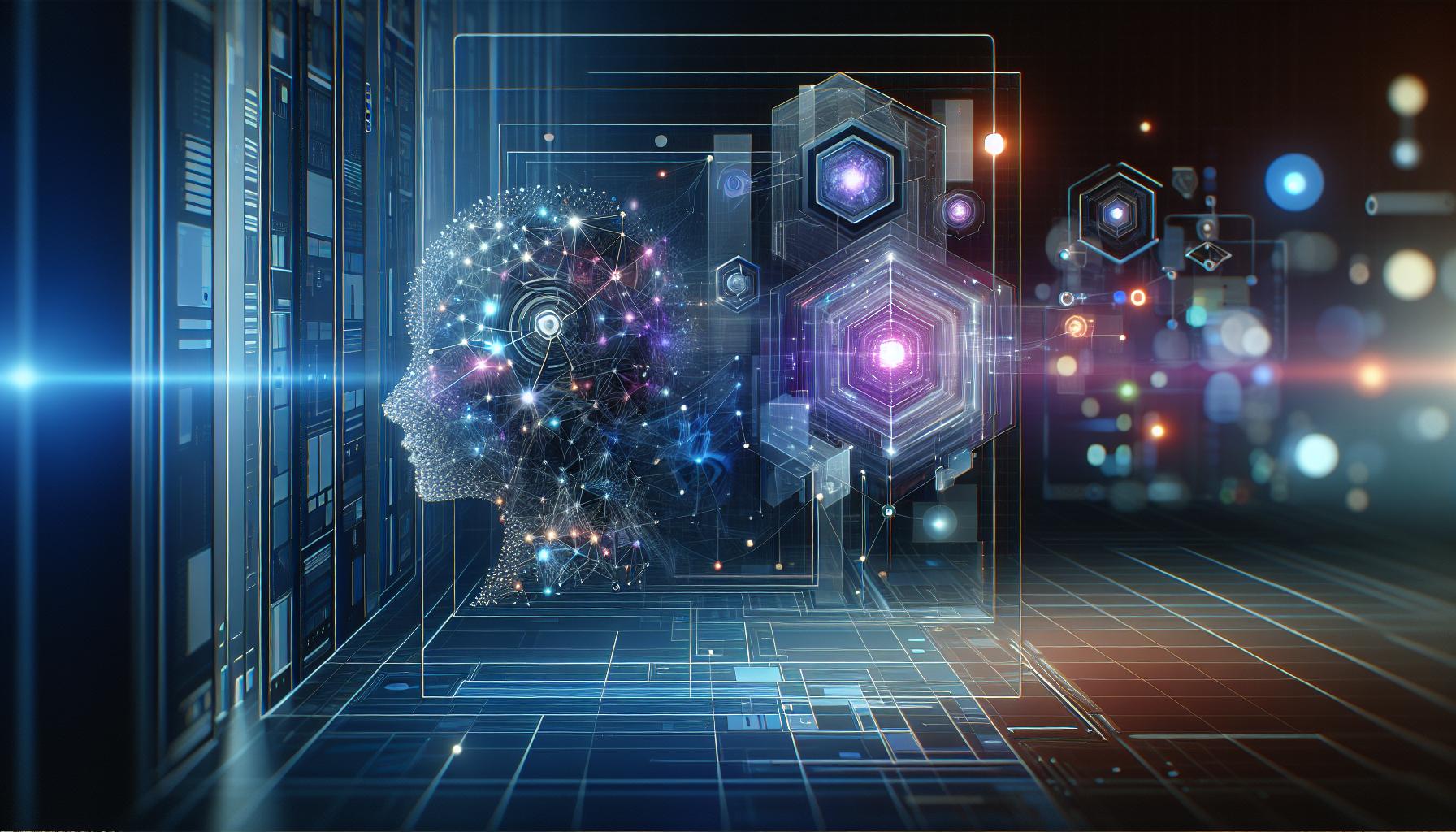 AI Girlfriend Prompt: Build Meaningful Virtual Relationships with AI 3 Understanding AI Girlfriends: What They Are and How They Work