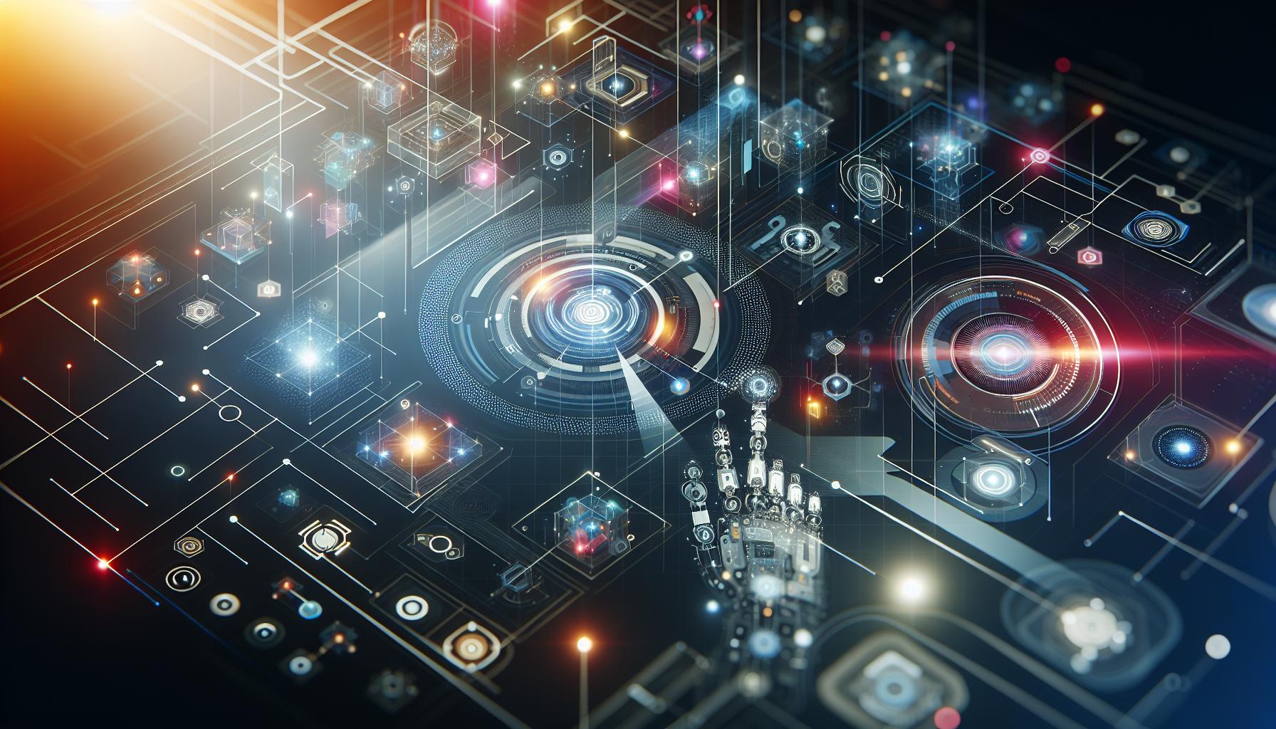 How Does Grok Compare to ChatGPT? In-Depth AI Showdown 3 Understanding Grok and ChatGPT: A Brief Overview of Each AI