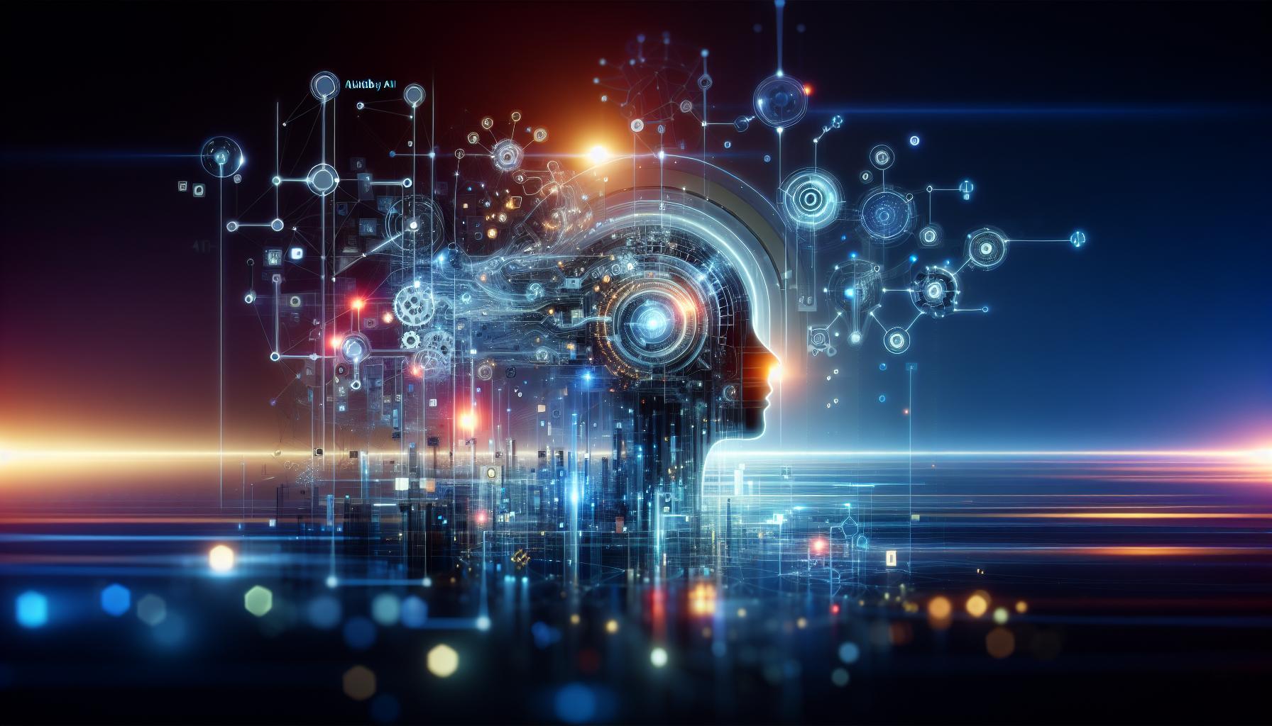 Does Grubby AI Work? Real User Experiences and Performance Insights 3 Understanding Grubby AI: A Beginner's Perspective