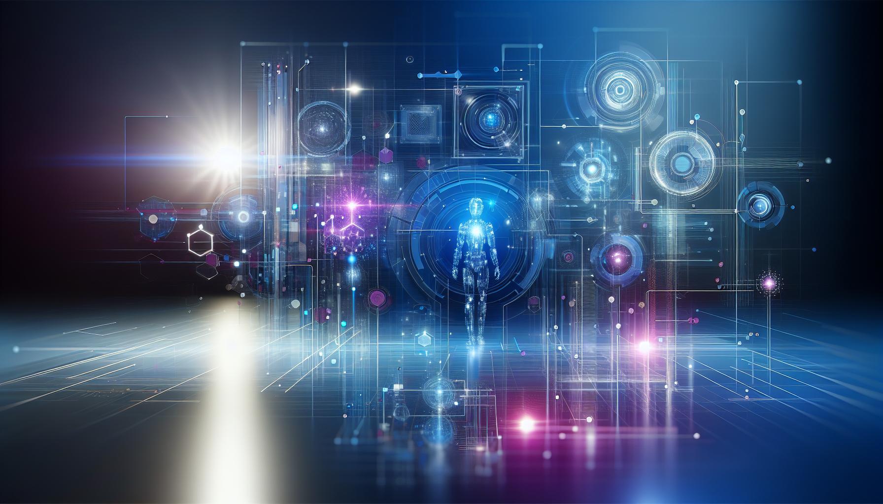 How to Do Hires Fix in Krita AI Tool: Step-by-Step Guide for Stunning Results 3 Understanding Hires Fix: What It Is and Why It Matters in Krita