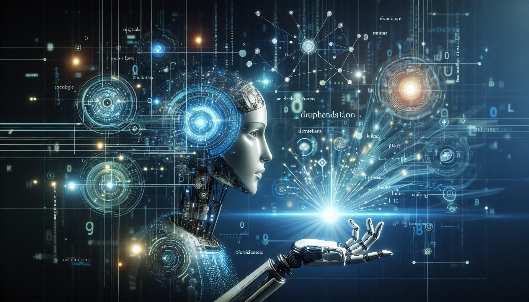 Understanding Hyphenation: The Basics of Compound Words