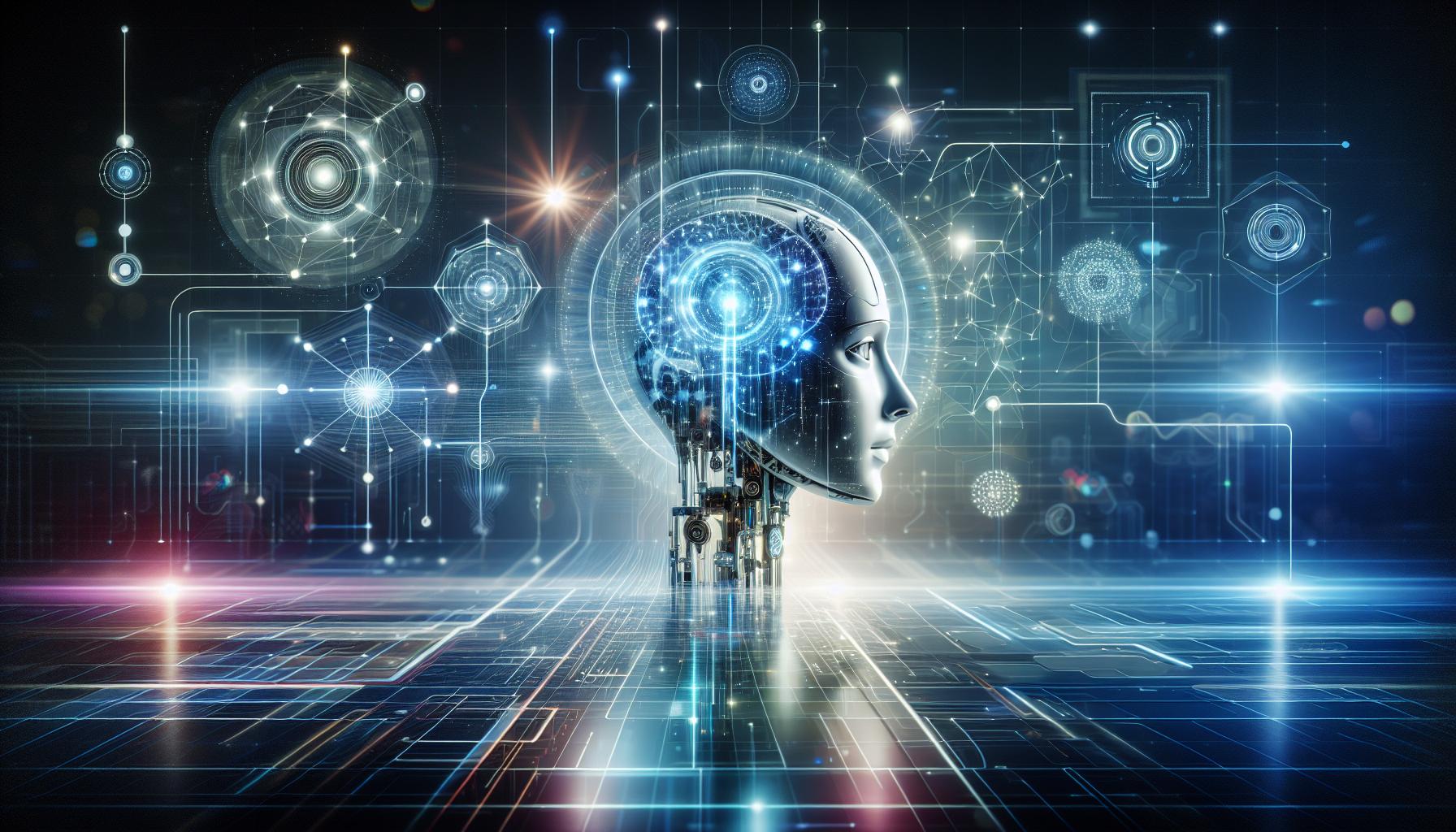 What Is Immersive Mode Janitor AI? Deep Dive into Features 3 Understanding Immersive Mode: A New Frontier in AI Interaction