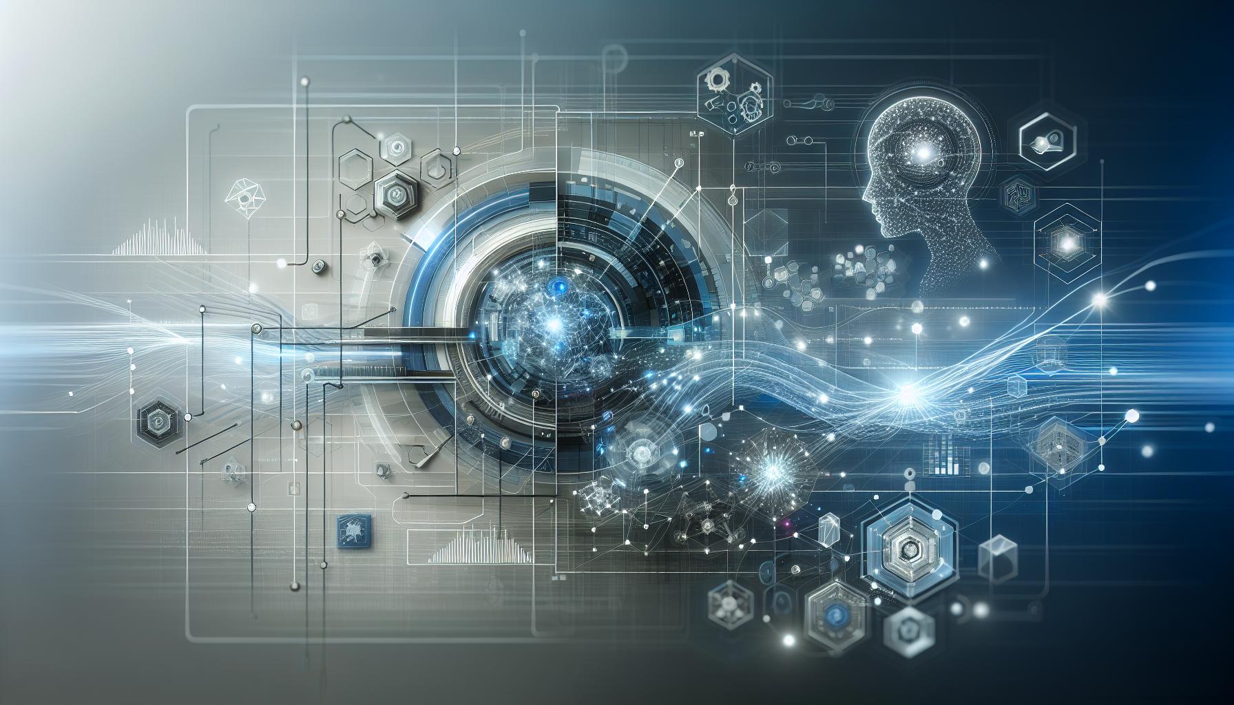 AI Capability Statement Generator: Showcase Your Business Strengths 3 Understanding the Importance of a Capability Statement for Your Business