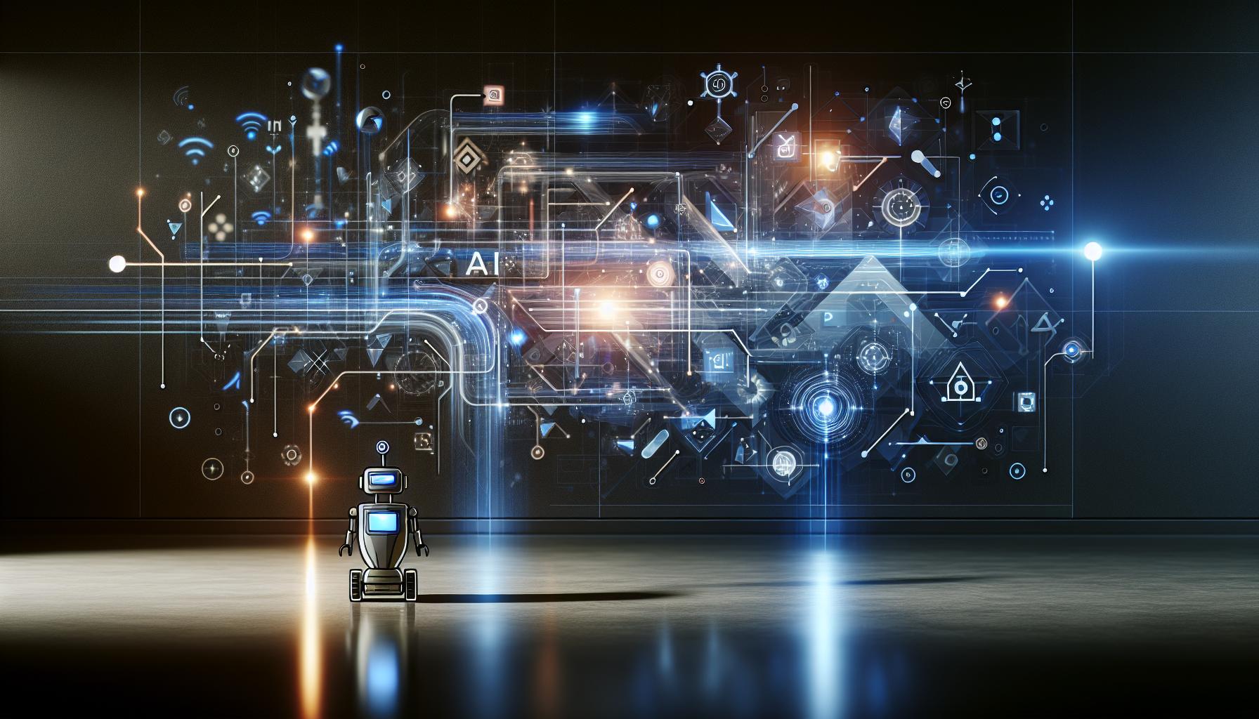 Understanding Janitor AI: A Brief Overview