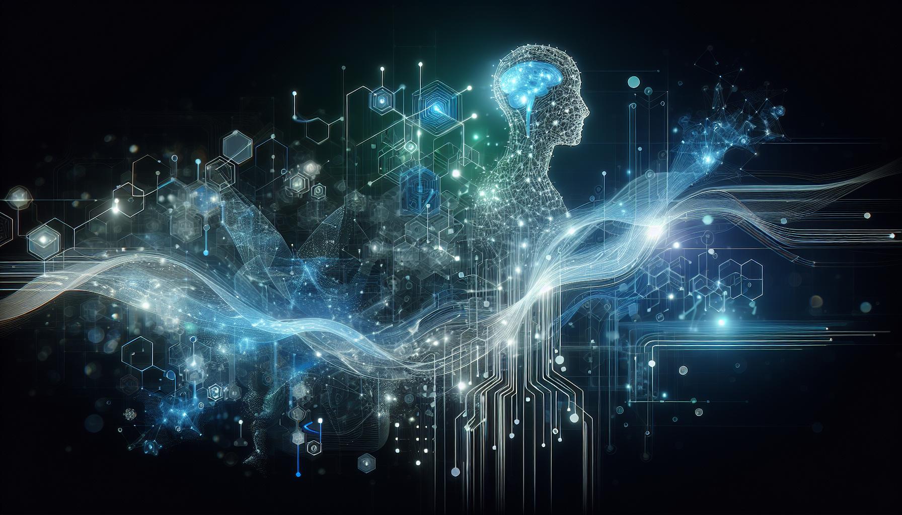 Is Jobhire AI Legit? Trustworthiness, Reviews, and User Experiences 4 Understanding Jobhire AI: An Overview of Its Features and Functionality