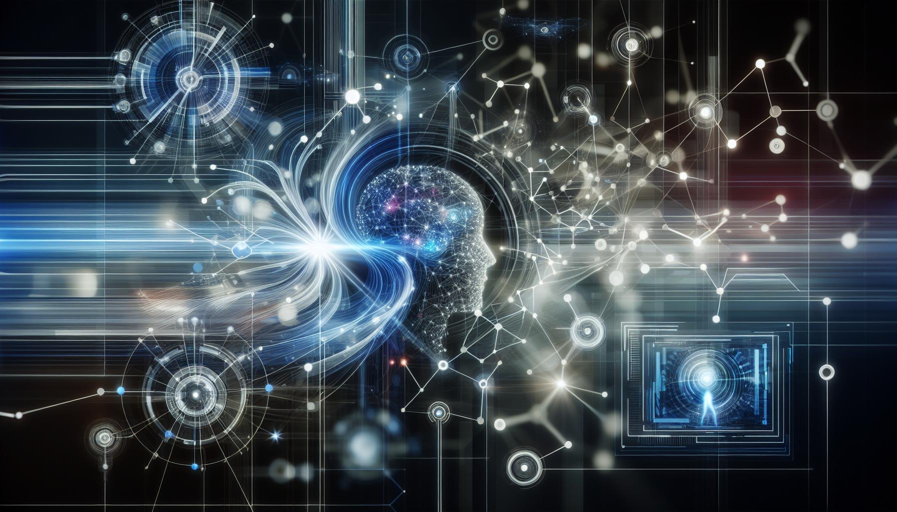 Is Jungle AI Free? Complete Guide to Pricing and Features 3 Understanding Jungle AI: Overview of Features and Benefits