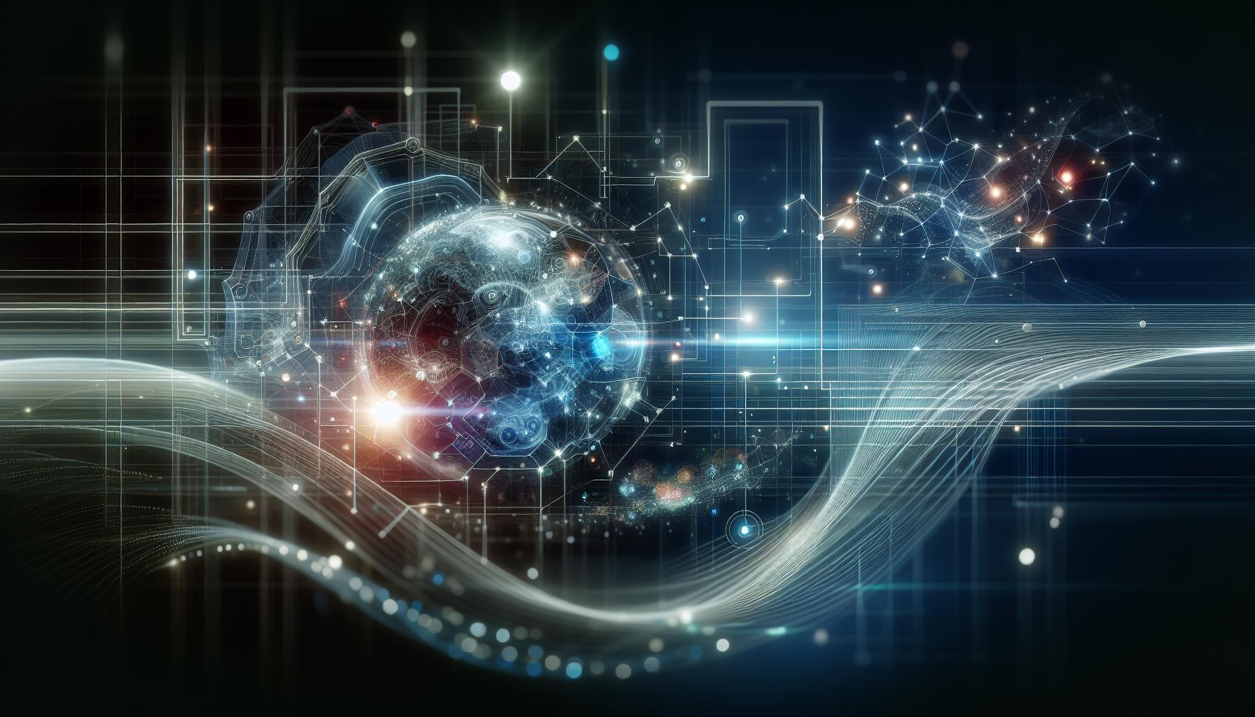 Kling AI Prompts: Maximize Productivity with Kling AI’s Smart Suggestions 3 Understanding Kling AI: What It Is and How It Works