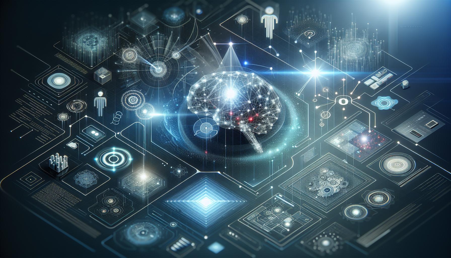 Is Kupid AI Free? Features, Pricing, and User Experience 3 Understanding Kupid AI: An Overview of Its Purpose and Functionality