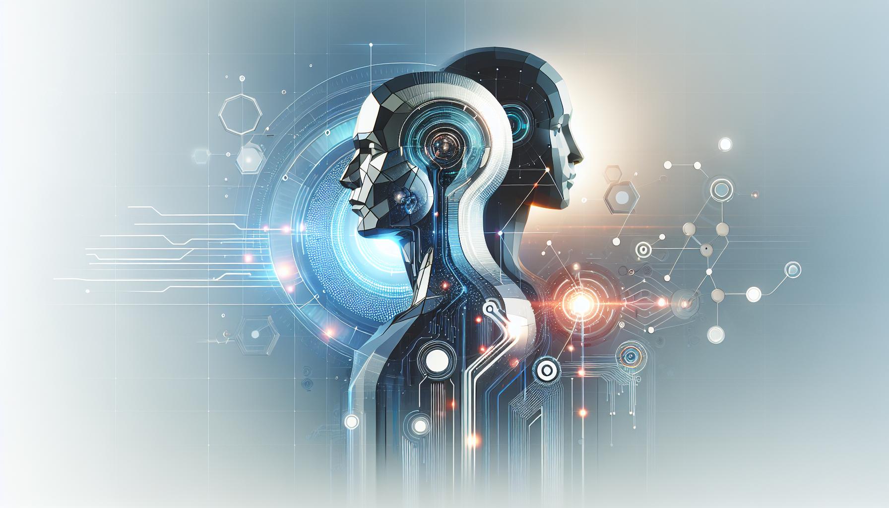 How Does AI Assist in Lead Qualification? Sales Automation Breakdown 3 Understanding Lead Qualification: The Role of AI in Modern Sales