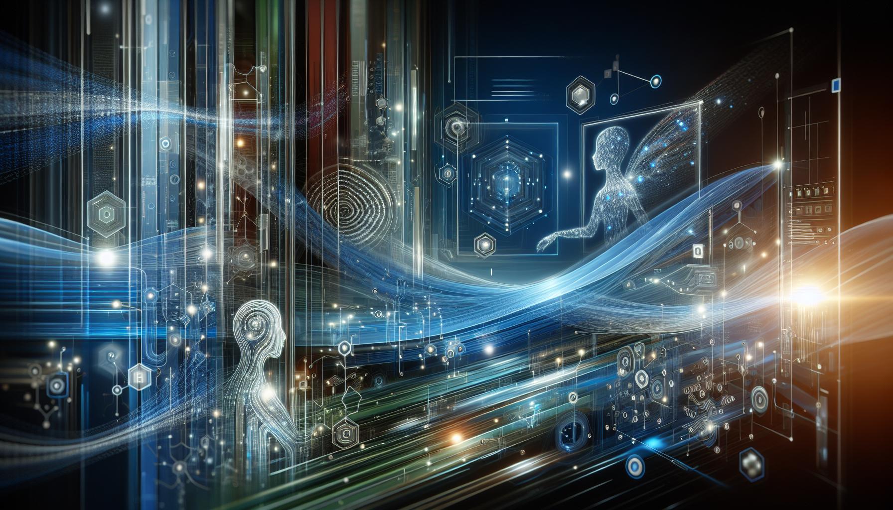 Can AI Music Programs Like Suno Create Lead Sheets? 3 Understanding Lead Sheets: A Quick Overview