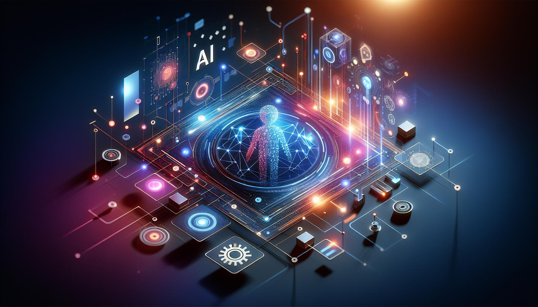 Understanding Lightchain AI: What You Need to Know Before Investing