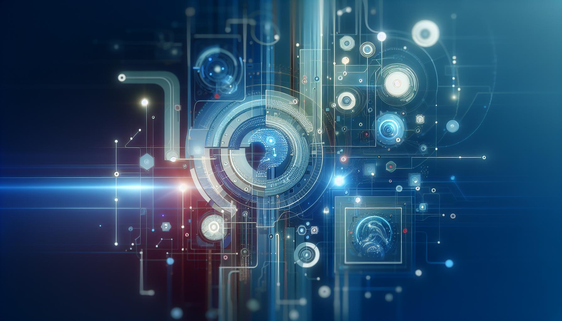 Understanding the Limits of AI in Natural Language Processing