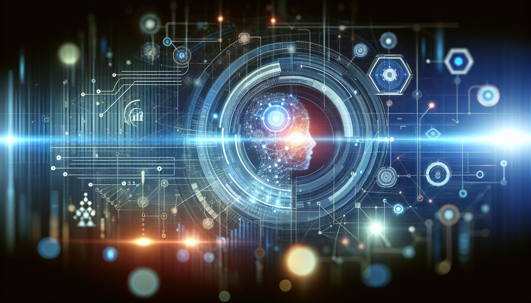 Which Marketing Behavior Can Benefit from AI? Boost Results Instantly 3 Understanding AI in Marketing: What You Need to Know