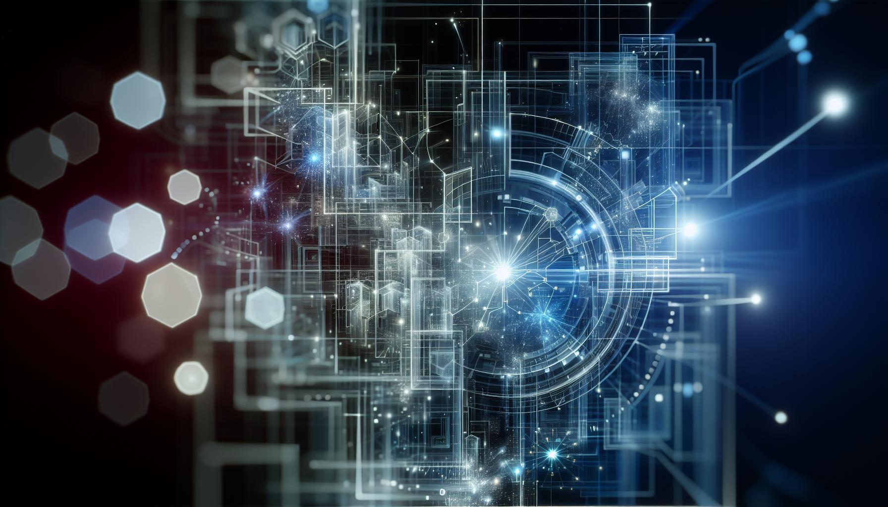 Understanding Midjourney: The Basics of AI in Architectural Design