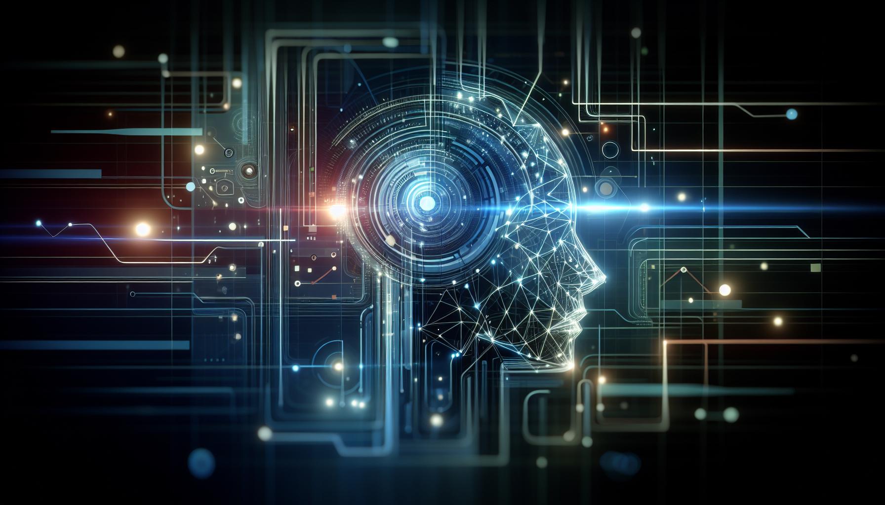 What Is Momentum AI? Driving Innovation in Business and Tech 3 Understanding Momentum AI: A New Era in Technological Advancement