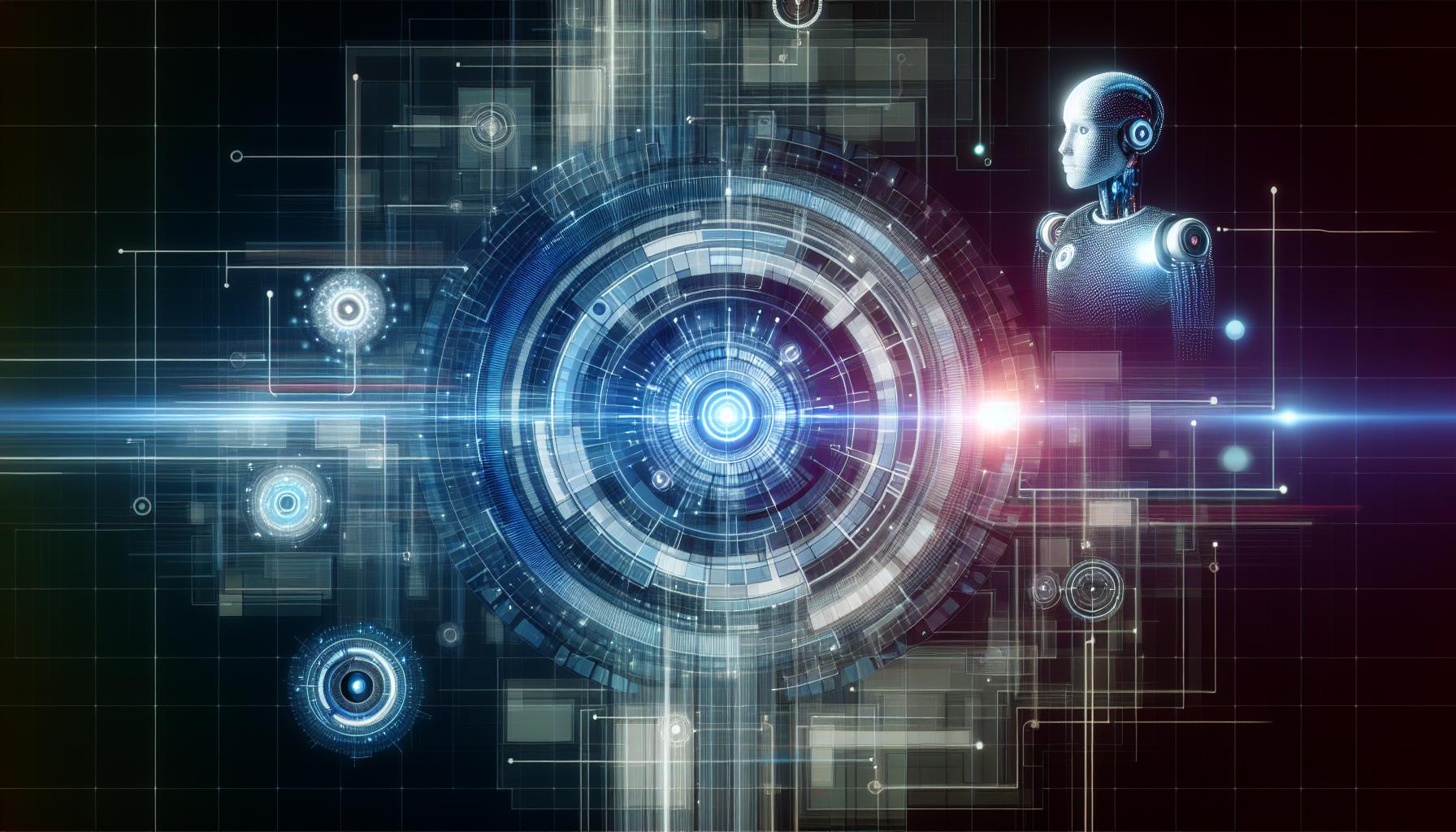 Extend Song with AI: Lengthen Your Favorite Tracks with Technology 3 Understanding AI in Music: How Technology Transforms Your Listening Experience