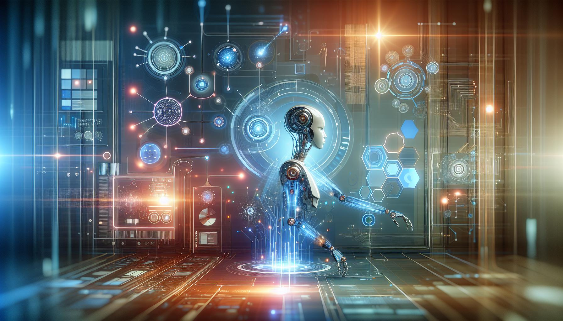 How to Use AI to Replace Test in Files: Practical Automation Tips 3 Understanding the Need for Automated Testing in Software Development