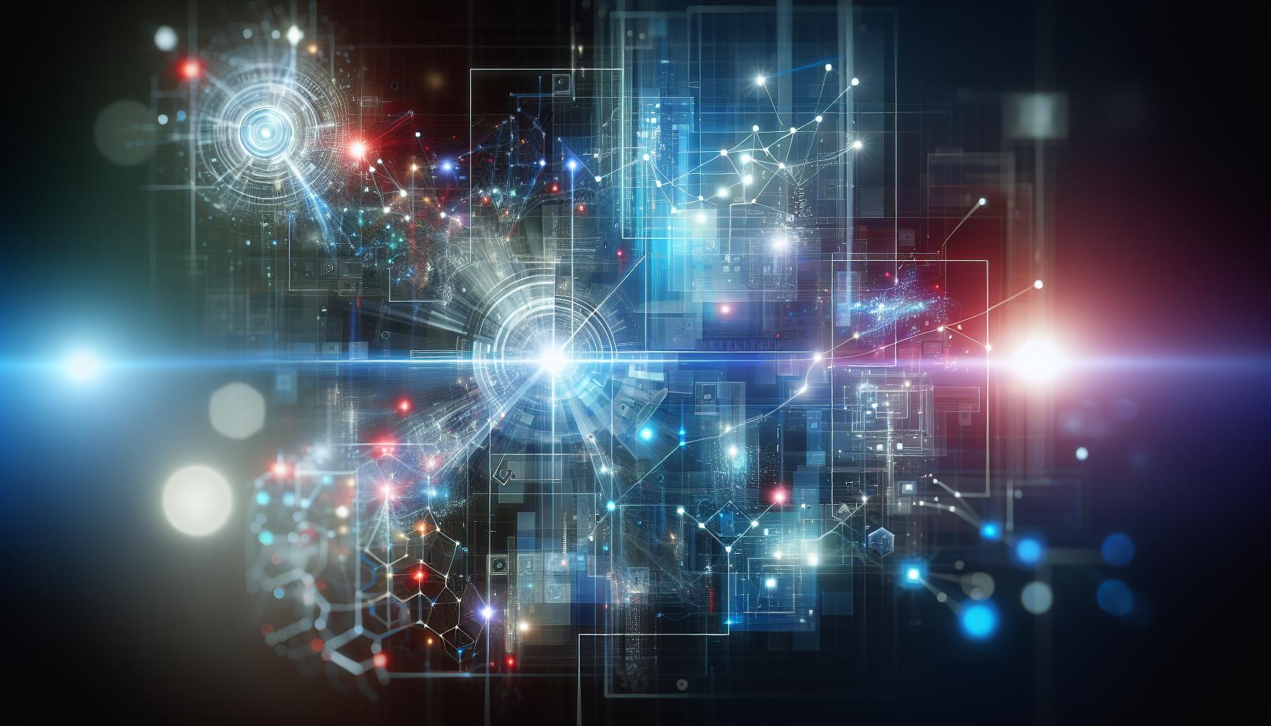 Top 10 Nudify Sites: Safest AI Tools for Realistic Image Editing 3 Understanding Nudify Tools: What They Are and How They Work