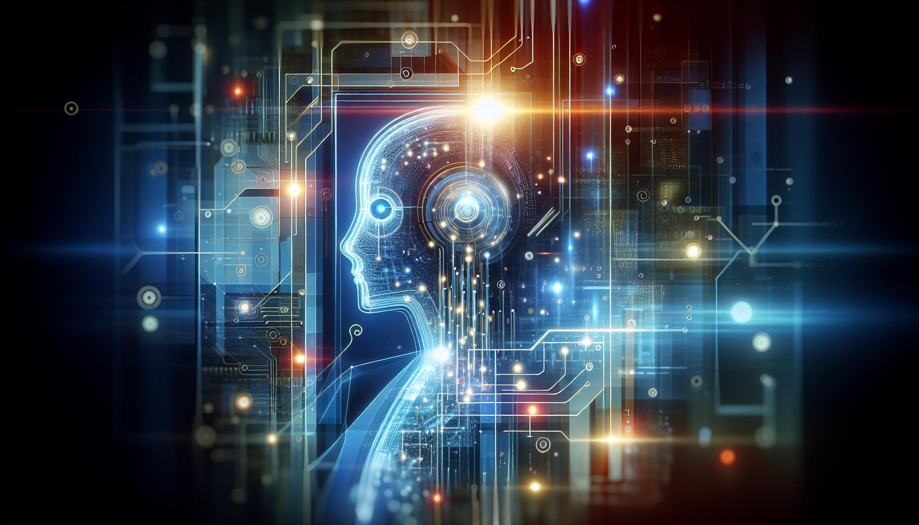 Is Olivia.paradox.ai Legit? A Trustworthiness Check 3 Understanding Olivia.paradox.ai: An Overview of Its Purpose and Functionality