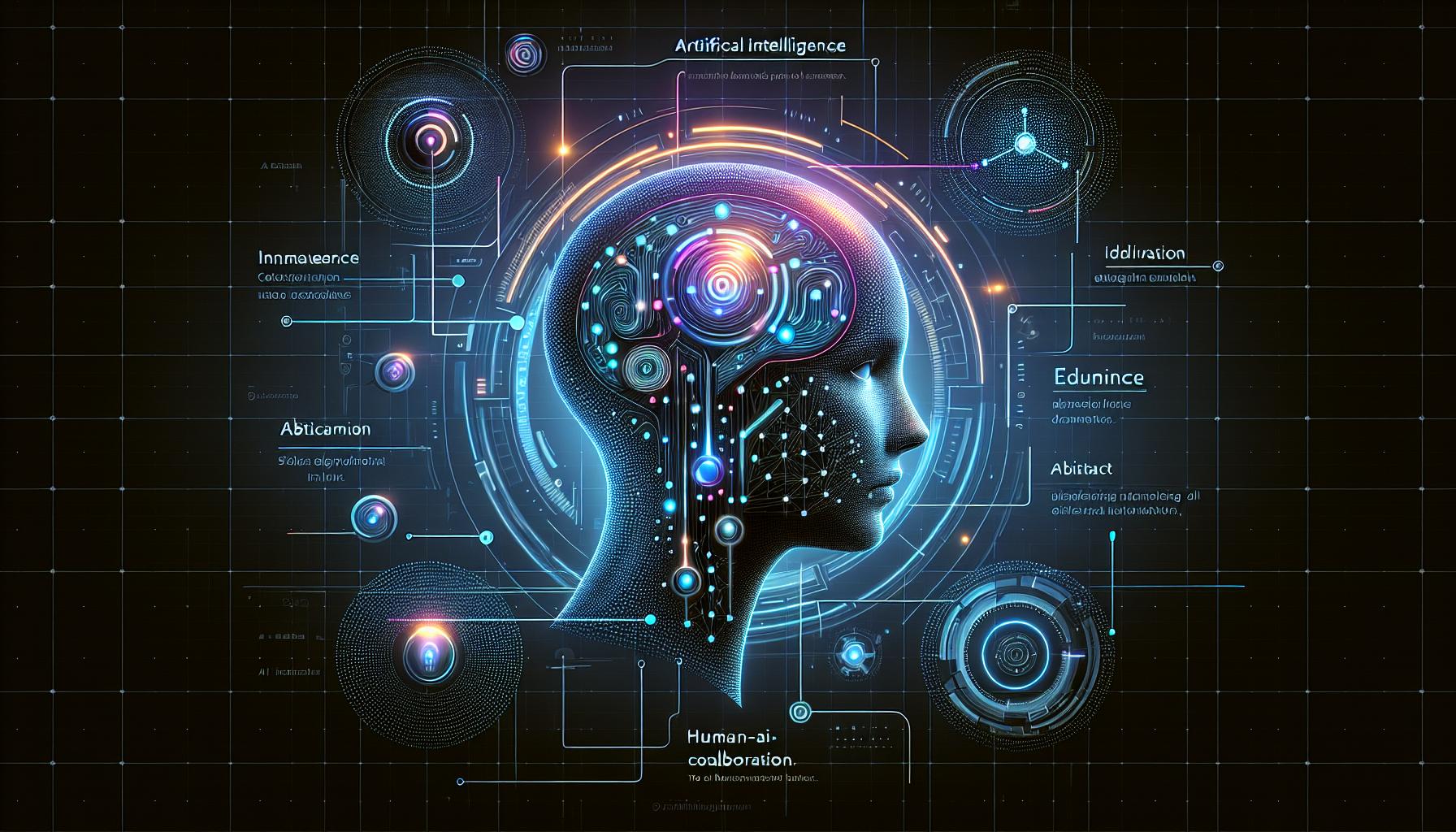 Understanding Placer AI: An Overview of Features and Benefits