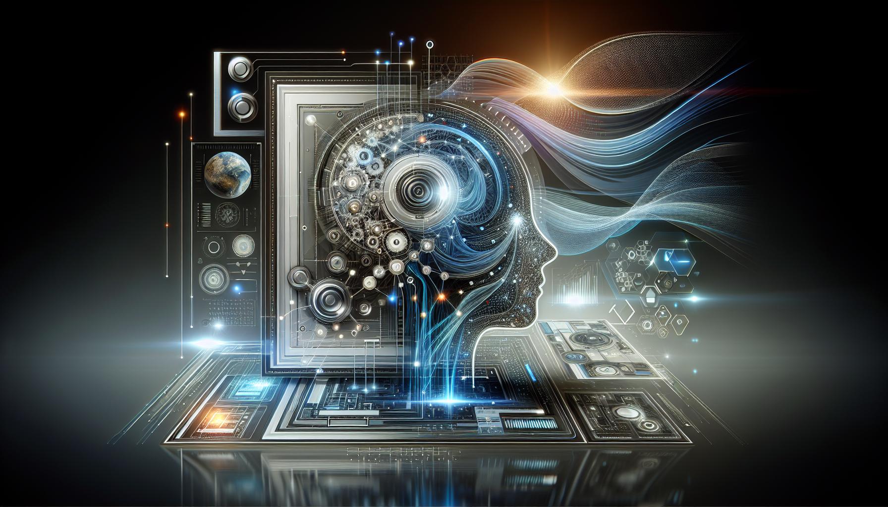 What Is Poly AI Used For? Real-World Applications Explained 3 Understanding Poly AI: A Comprehensive Overview