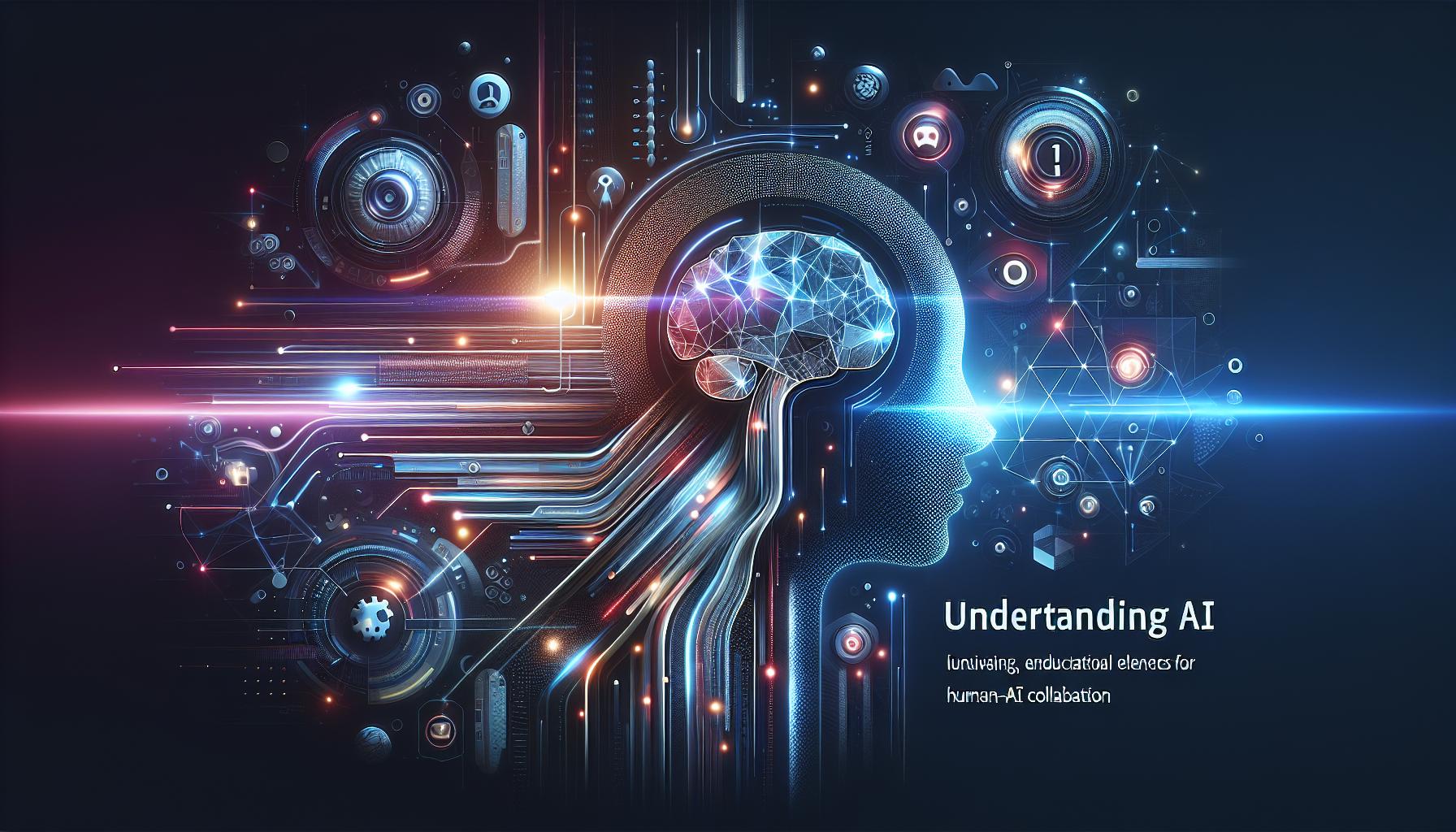 Is Poly AI Down Today? Troubleshooting Guide and Status Updates 3 Understanding Poly AI: What It Is and How It Works