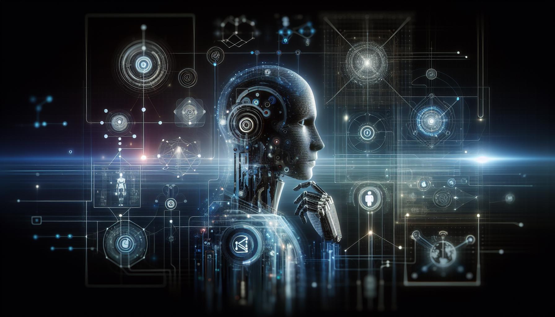 Understanding RAG Techniques: A Primer for Beginners