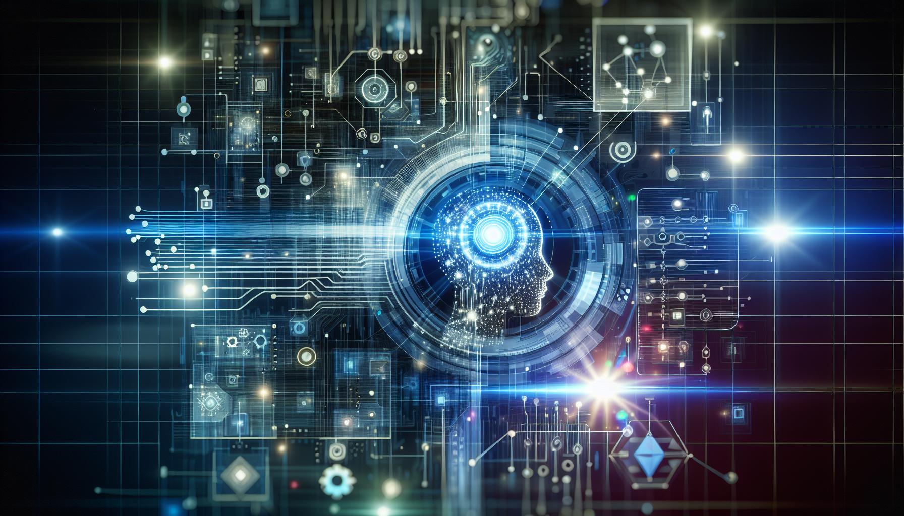 Understanding AI Resume Screening Systems: How They Work