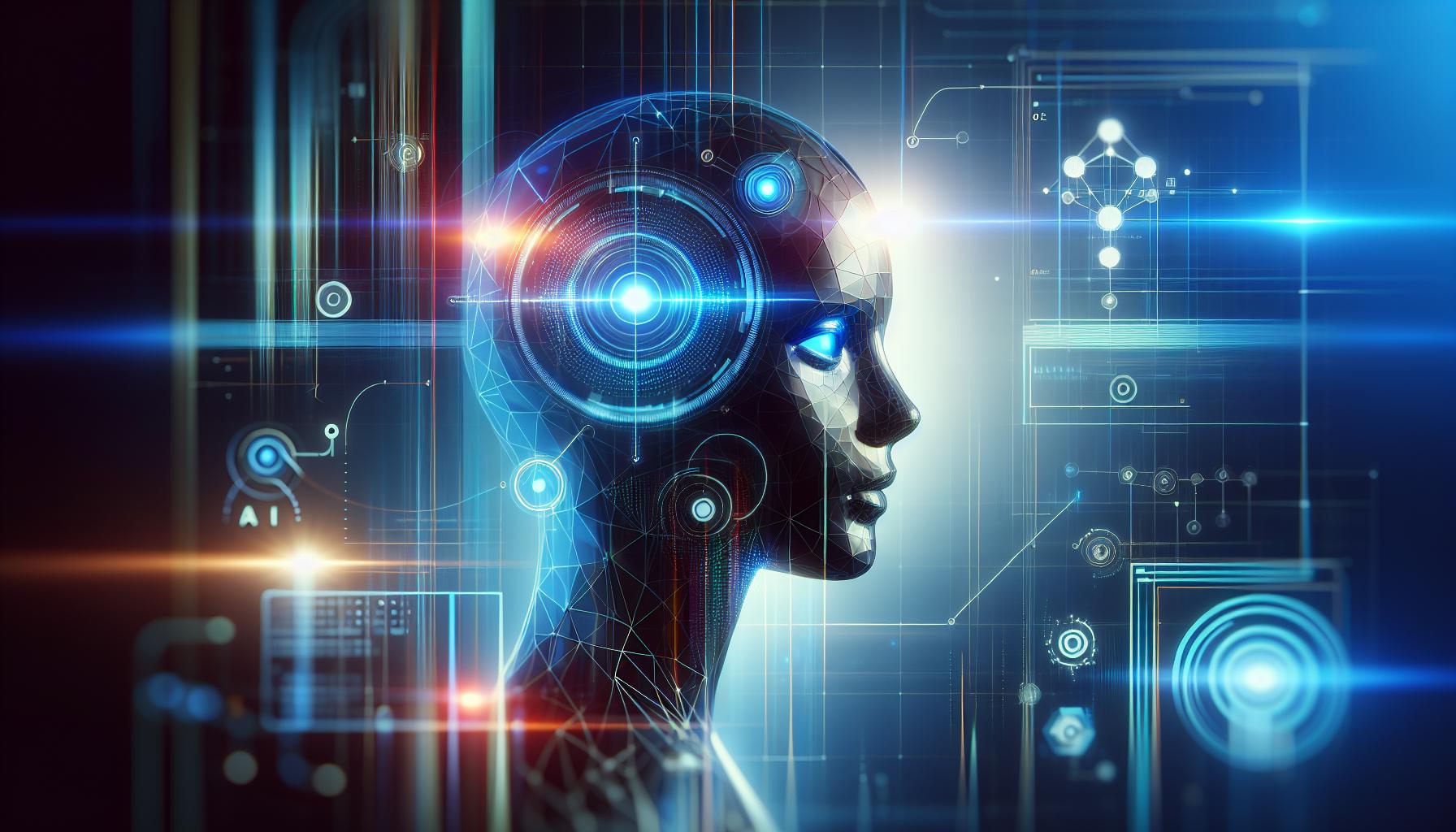 What Is AI BDR? Transforming Business Development with Artificial Intelligence 3 Understanding the Role of AI in Business Development