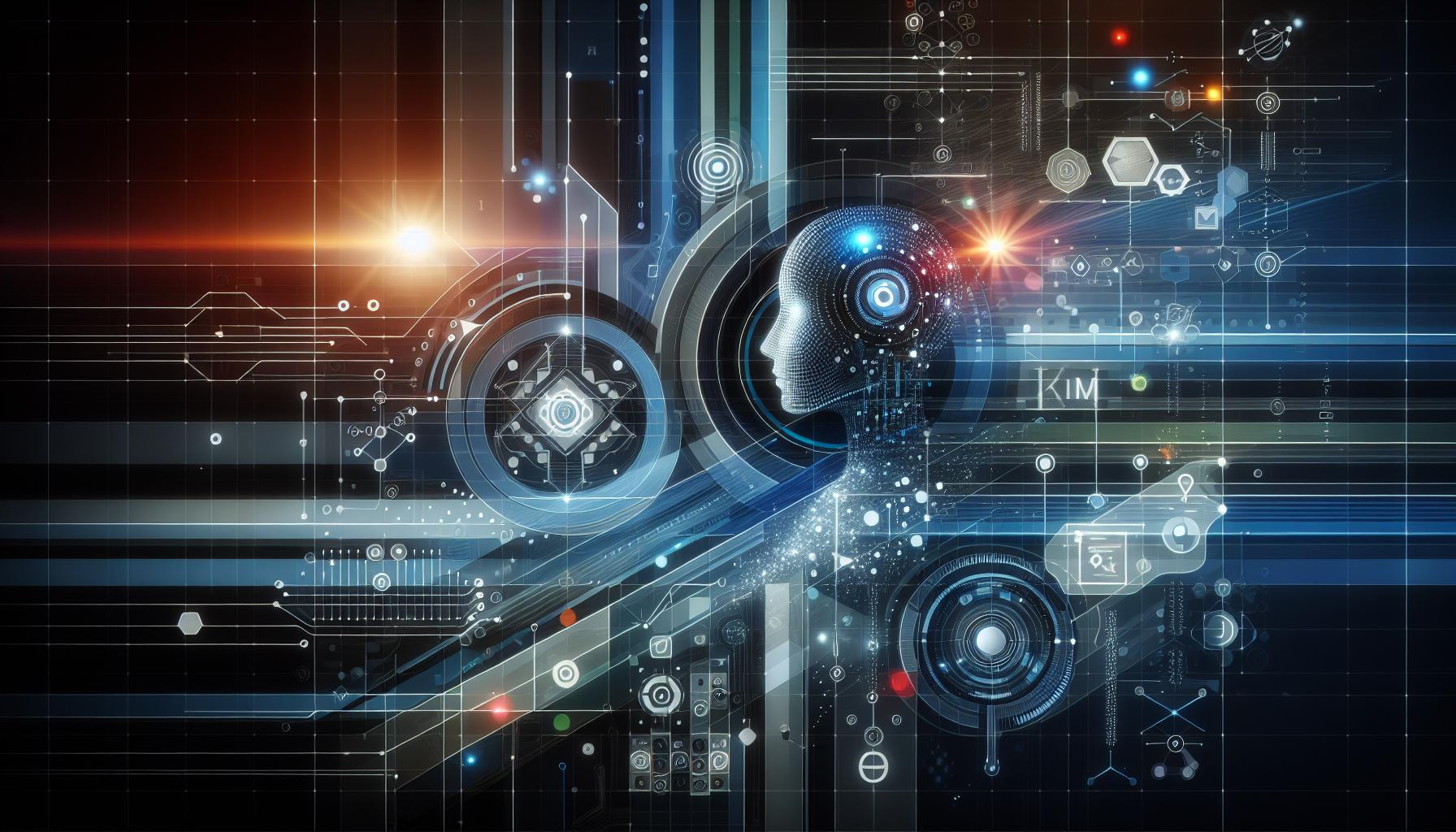 How to Use ChatGPT for UX Research Plan: Build Data-Driven Insights 3 Understanding the Role of ChatGPT in UX Research