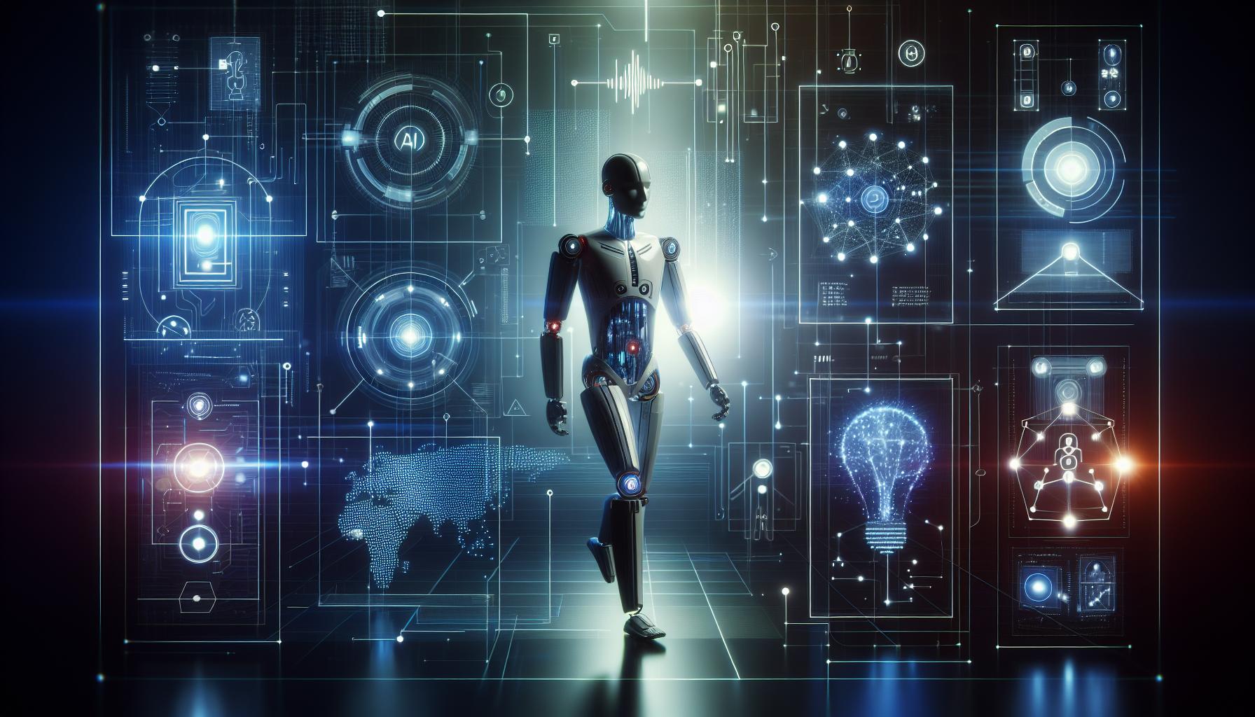 Understanding the Role of AI in Design Research