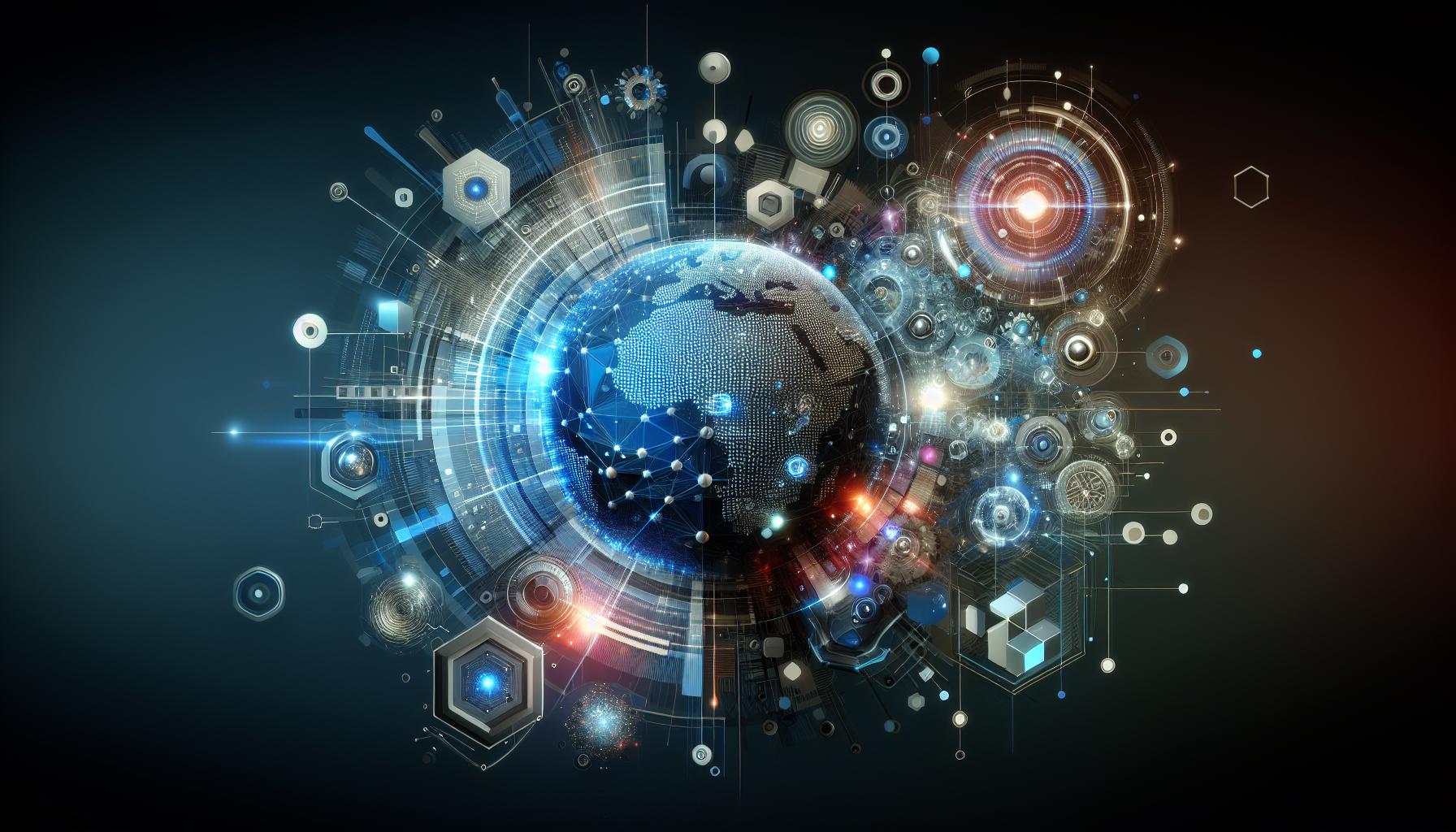 Baby AC Com: How AI Is Shaping Early Childhood Learning Tools 3 Understanding the Role of AI in Early Childhood Development