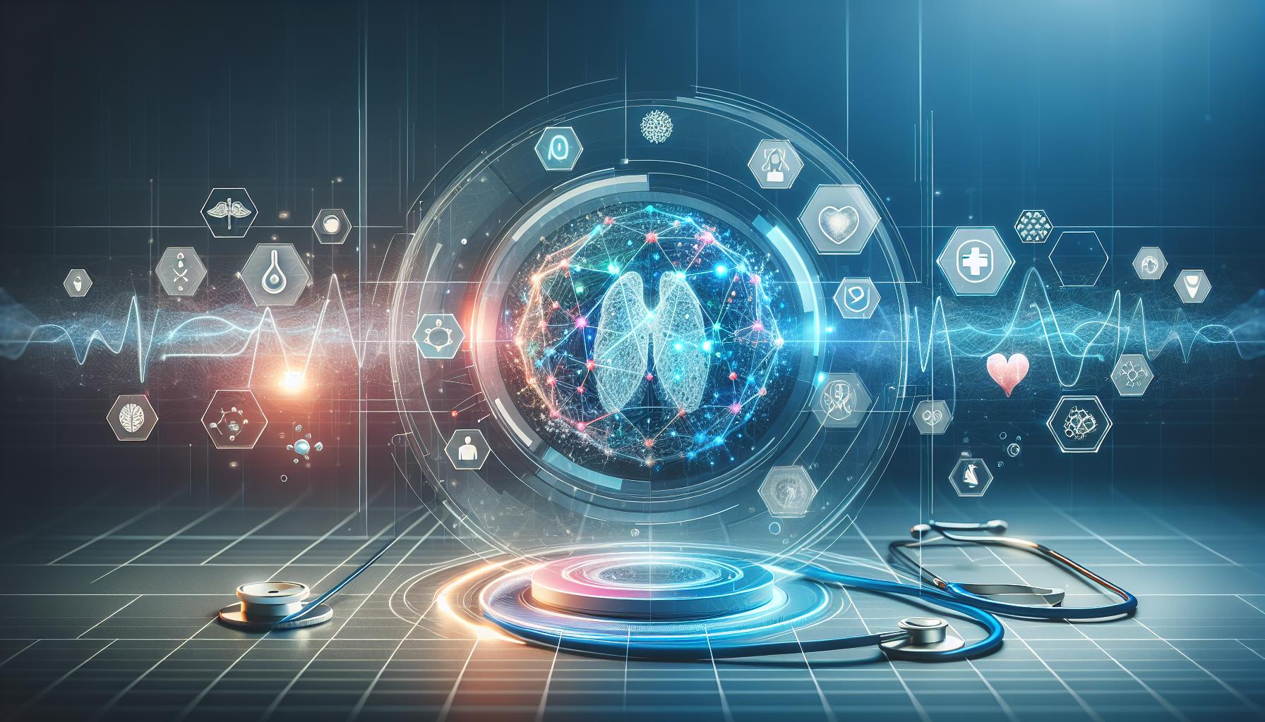 How Does Med Schools Check AI? Ensuring Authenticity in Applications 3 Understanding the Role of AI in Medical School Applications