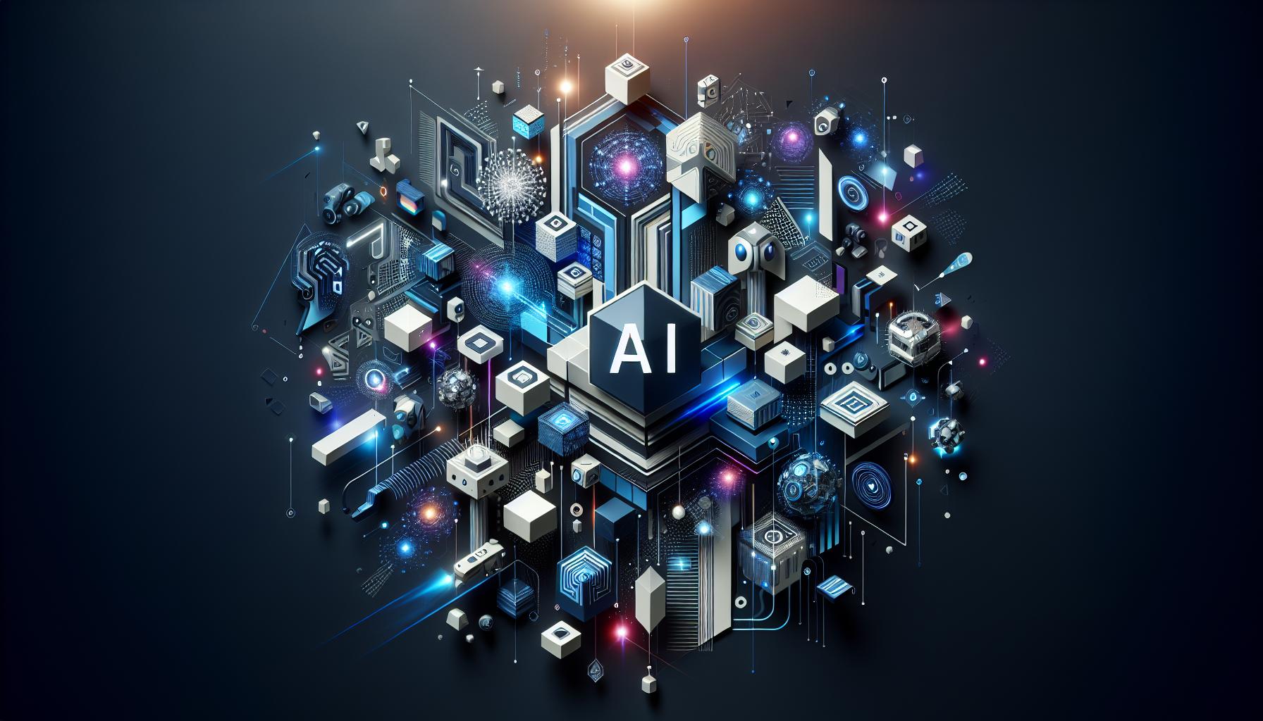 Understanding the Role of AI in Modern Funeral Services