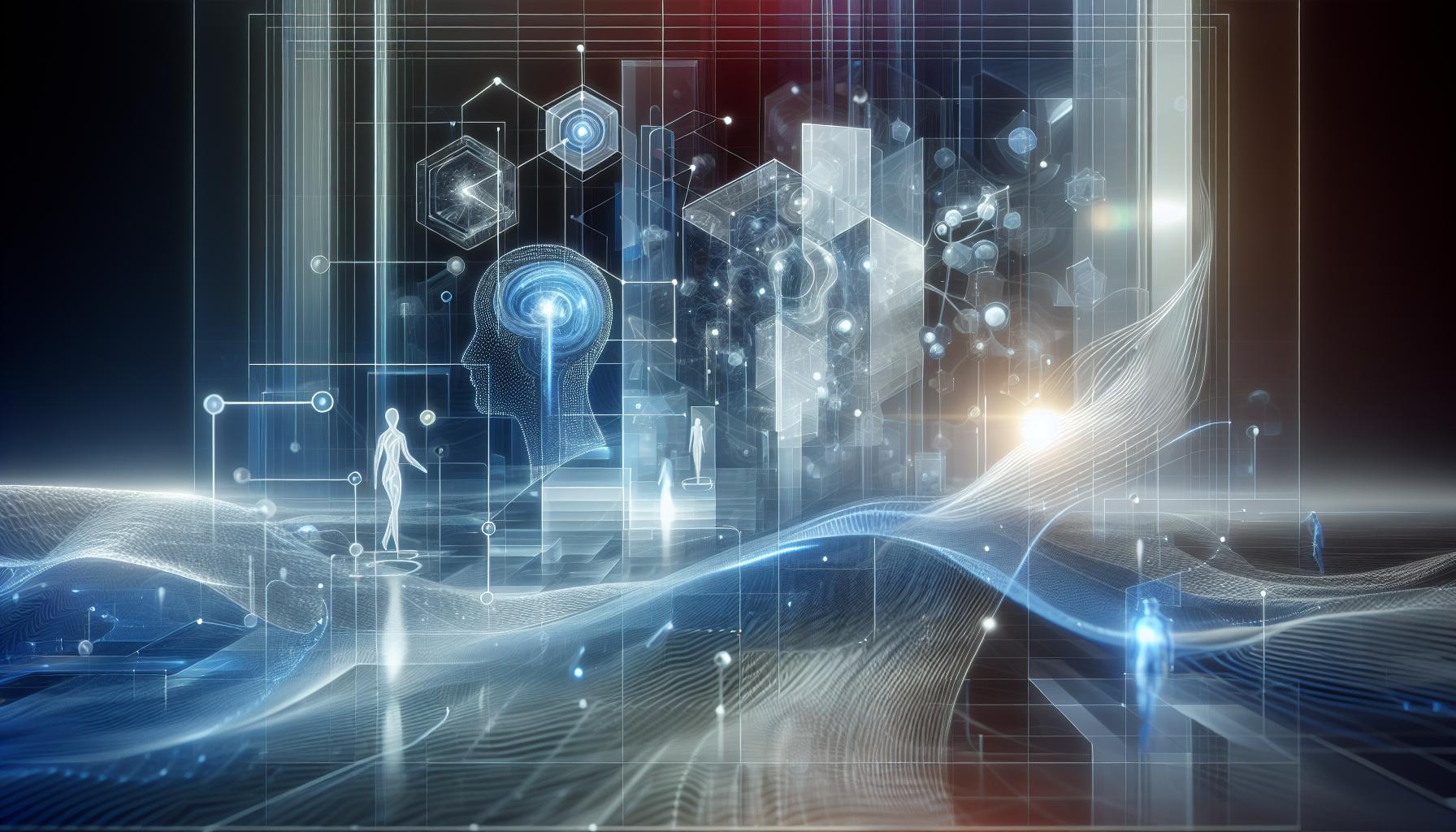 Understanding the Role of AI Receptionists in Modern Business