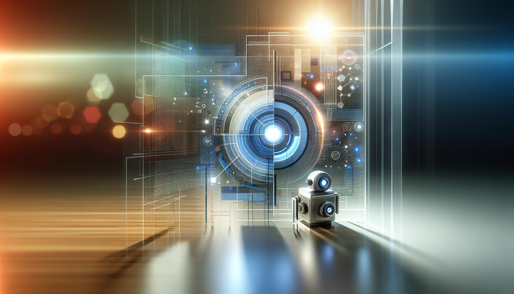 AI Startup Coach Compass: Navigate Your Tech Venture to Success 3 Understanding the Role of AI in Startup Success