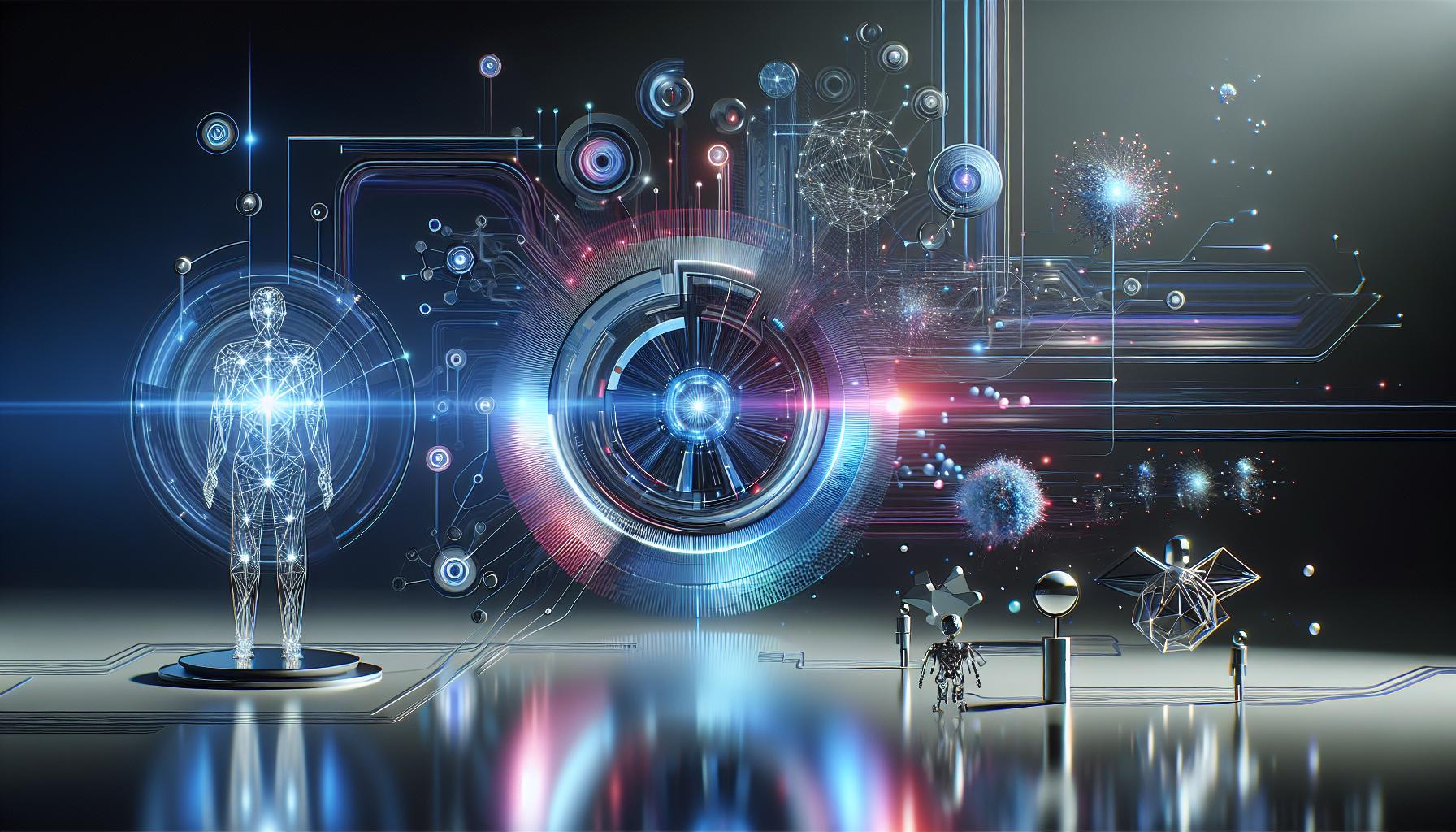 Understanding the Role of AI in Strategic Design