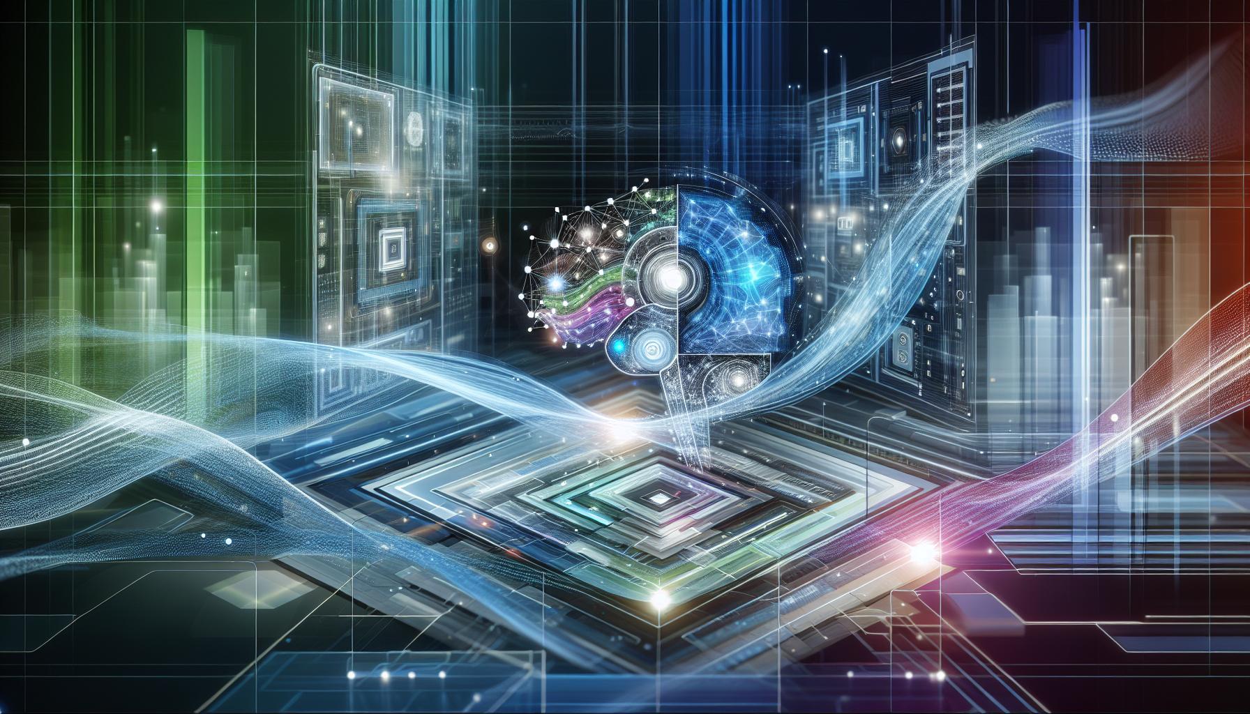 Understanding the Shift: From Static Models to Dynamic AI Solutions