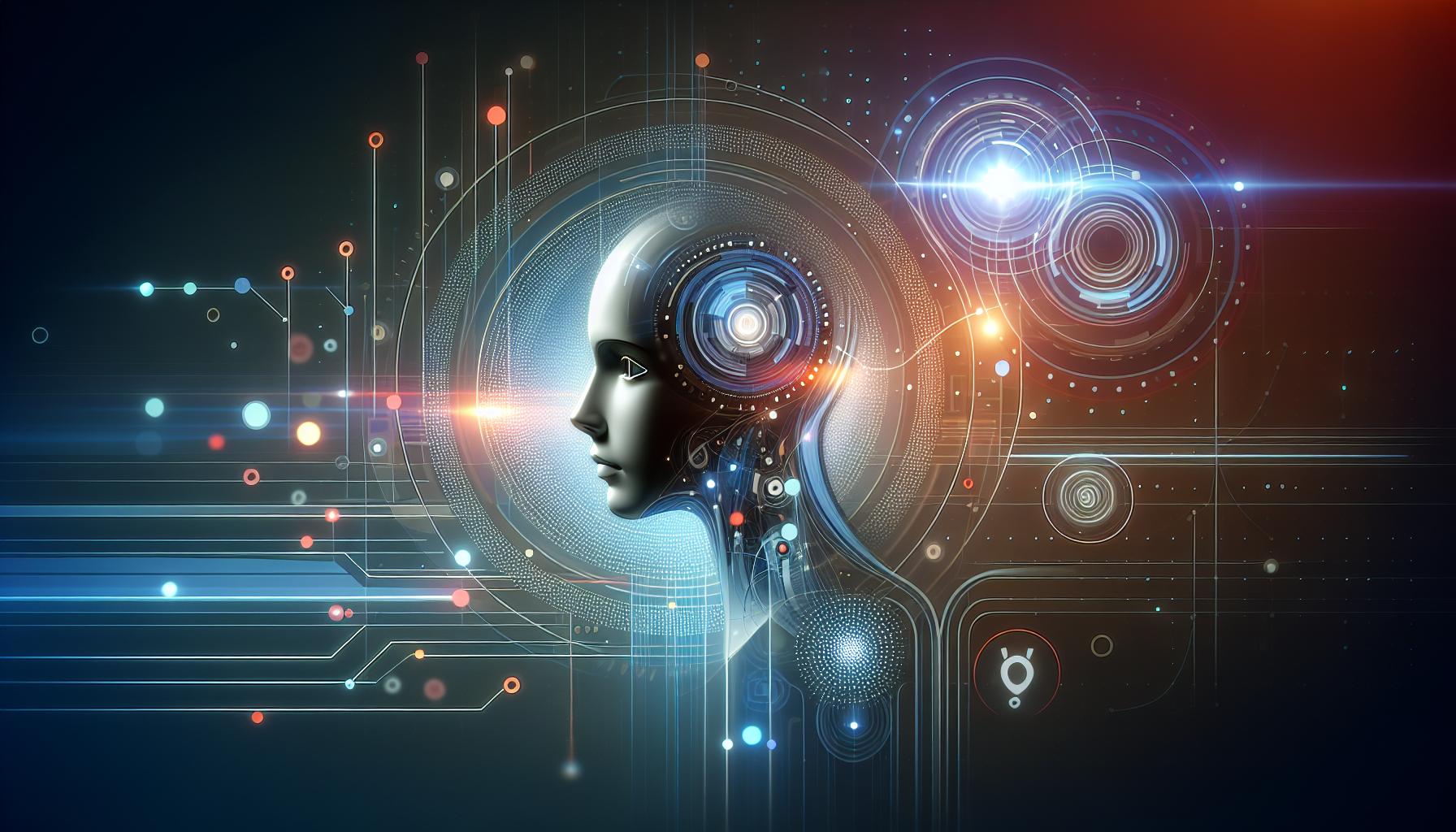 What Does Sigma Mean AI? Decoding the Term in Modern AI Contexts 3 Understanding Sigma: A Key Concept in AI Development