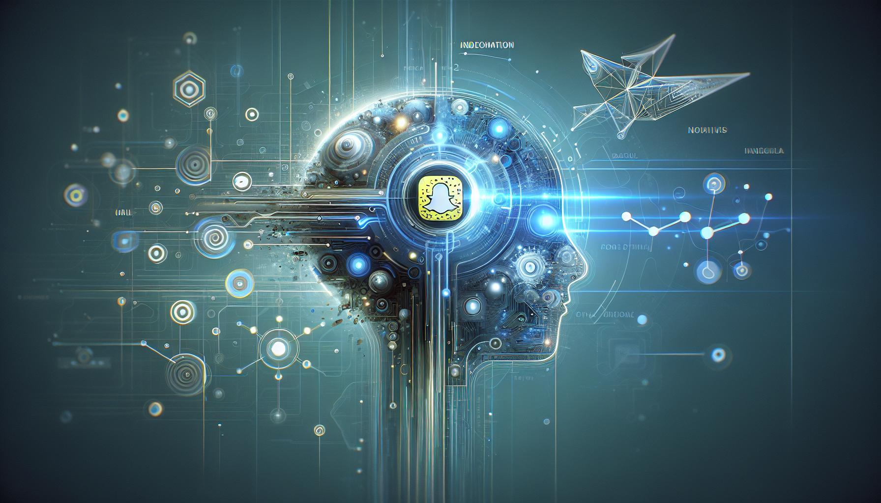 Can Snapchat AI Be Detected for Plagiarism? What You Need to Know 3 Understanding Snapchat AI: How It Works and Its Creative Functions