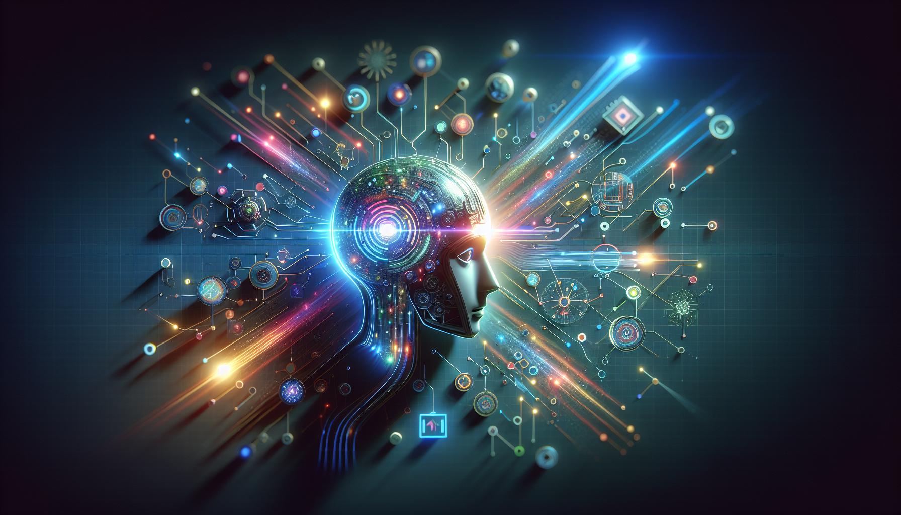 Does Talkie AI Allow NSFW? Content Guidelines and User Safety Explained 3 Understanding Talkie AI: How It Works and Its Purpose